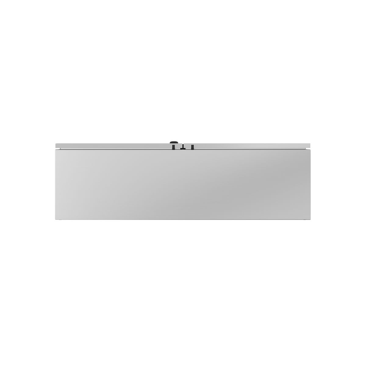 Корпус  R5STH1413-304