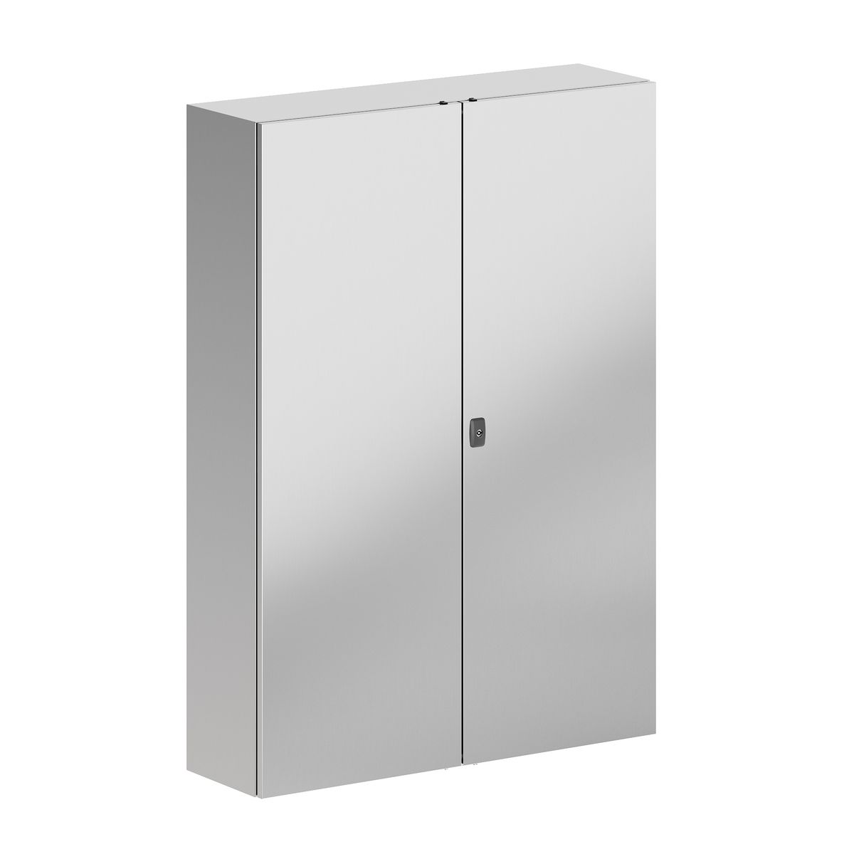 Корпус  R5STH1413F-316