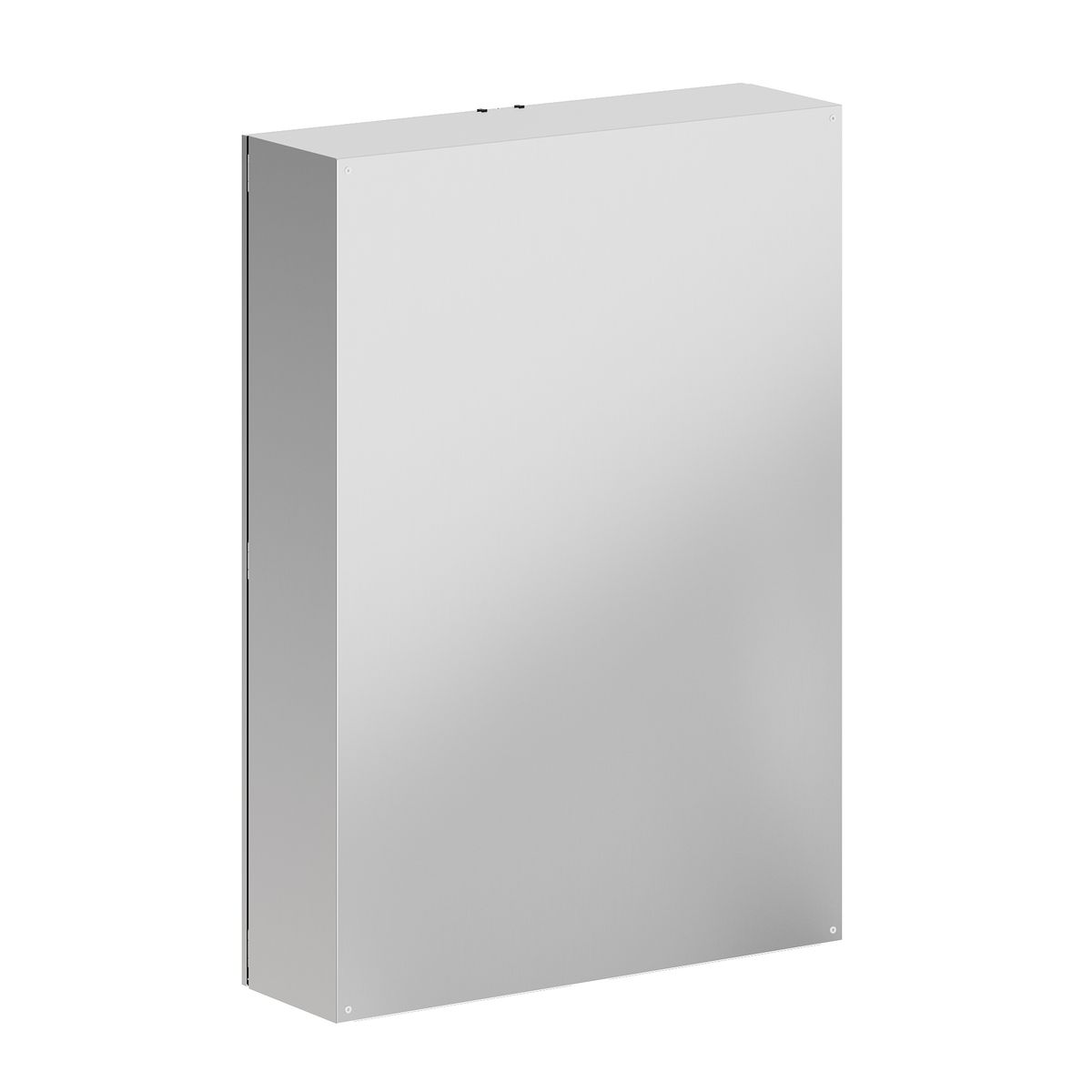 Корпус  R5STH1413F-304