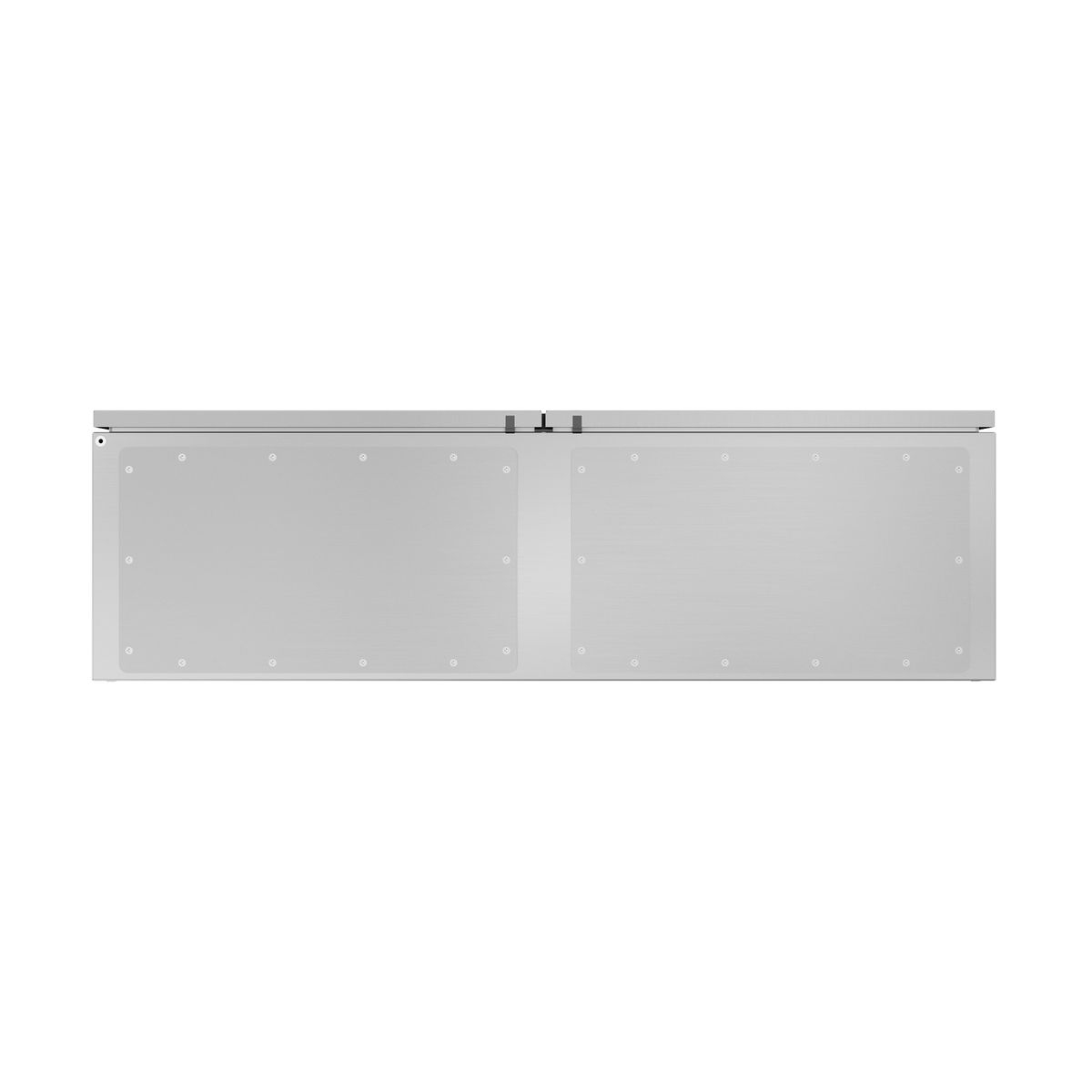 Корпус  R5STH1413F-316