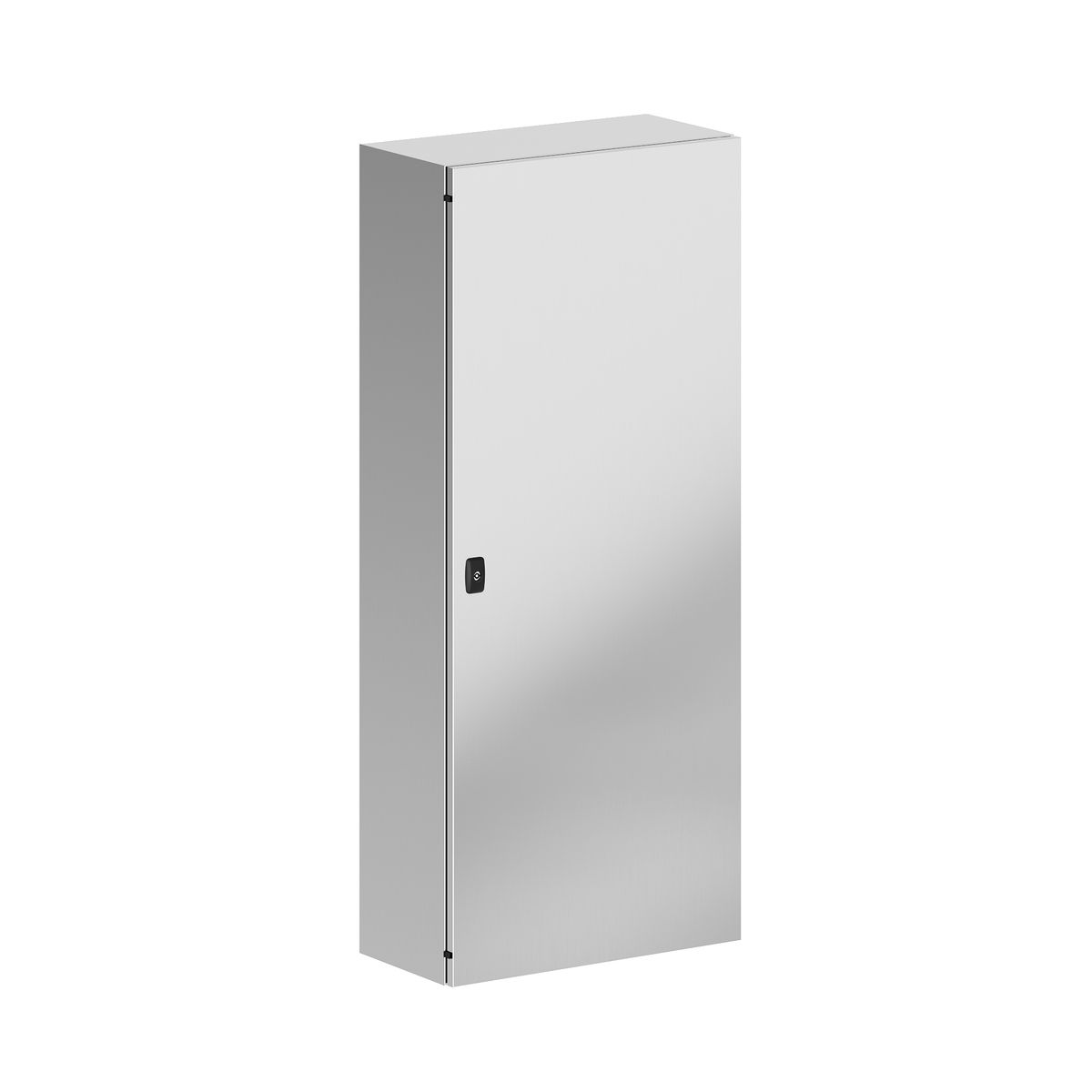 Корпус  R5STH1463-316