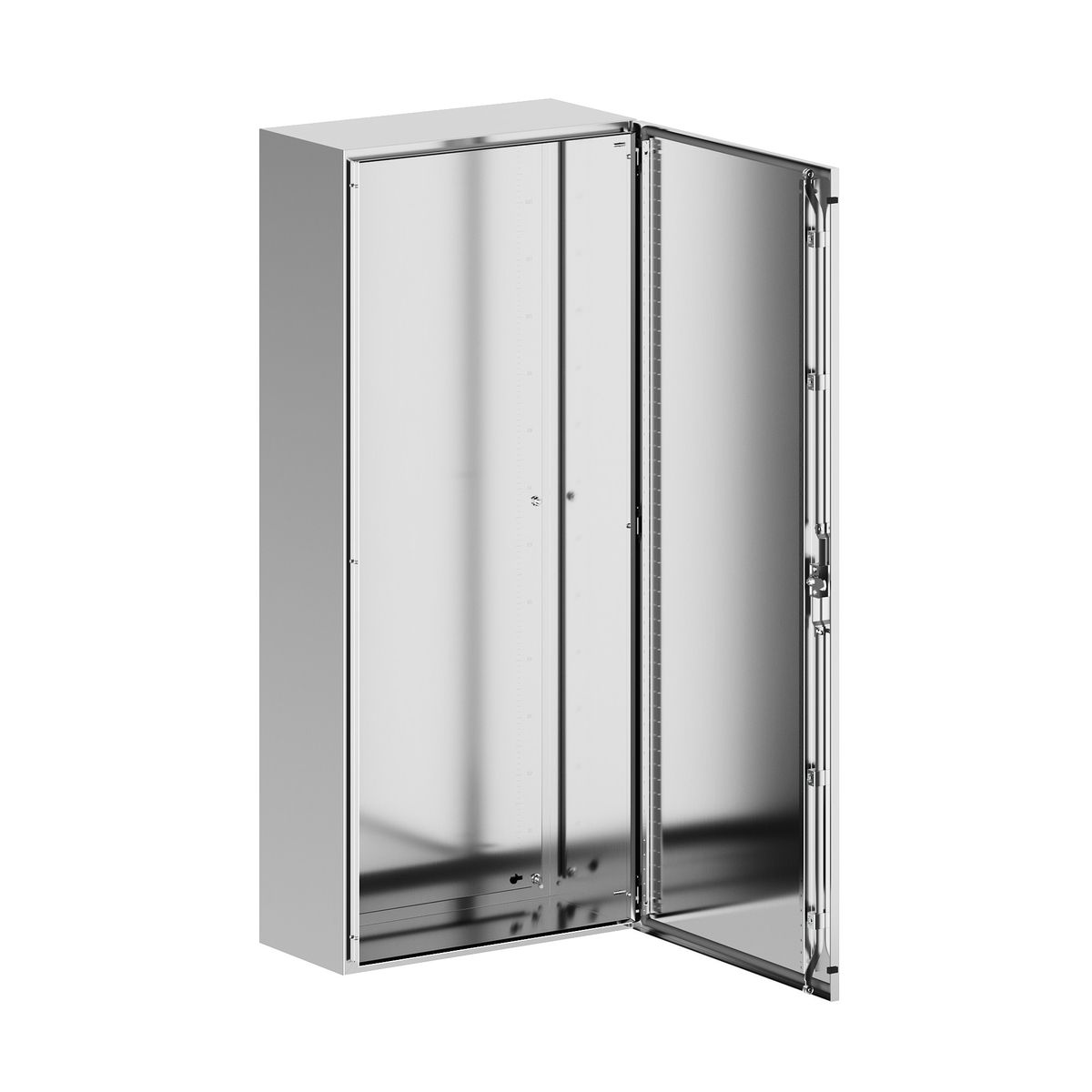 Корпус  R5STH1463-316