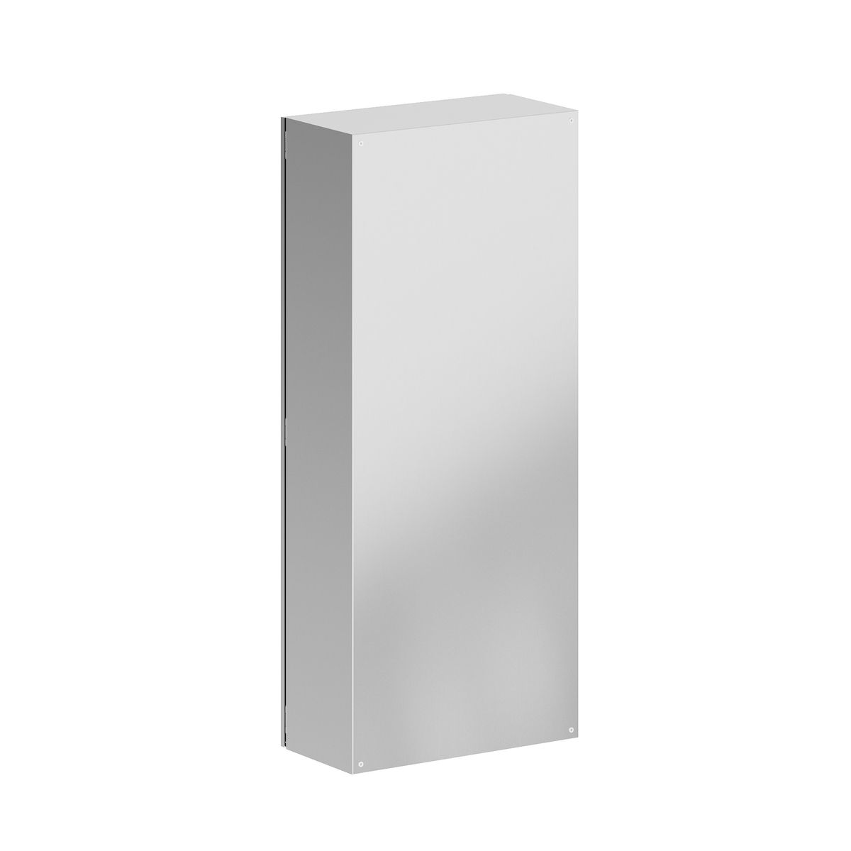 Корпус  R5STH1463-304