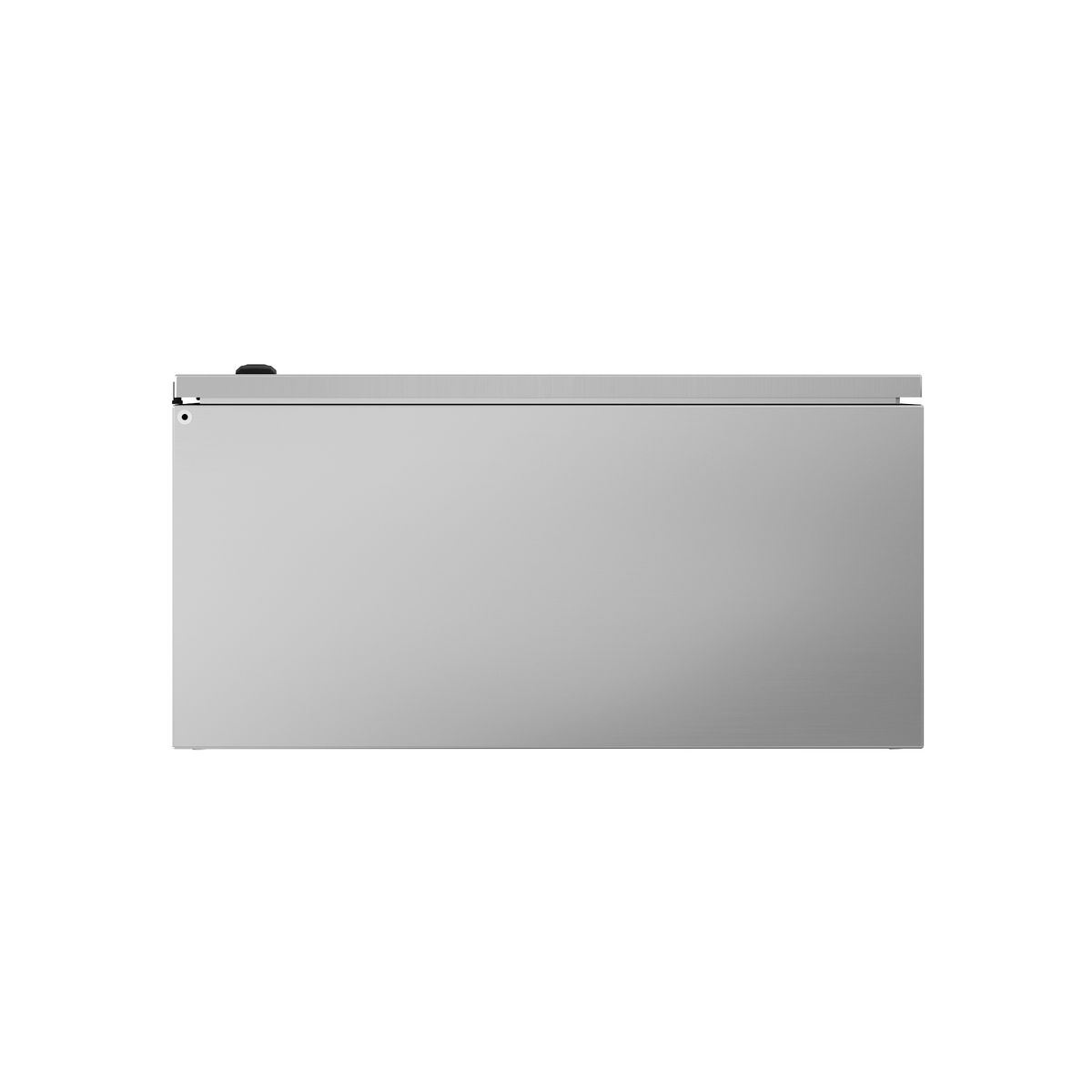 Корпус  R5STH1463-316