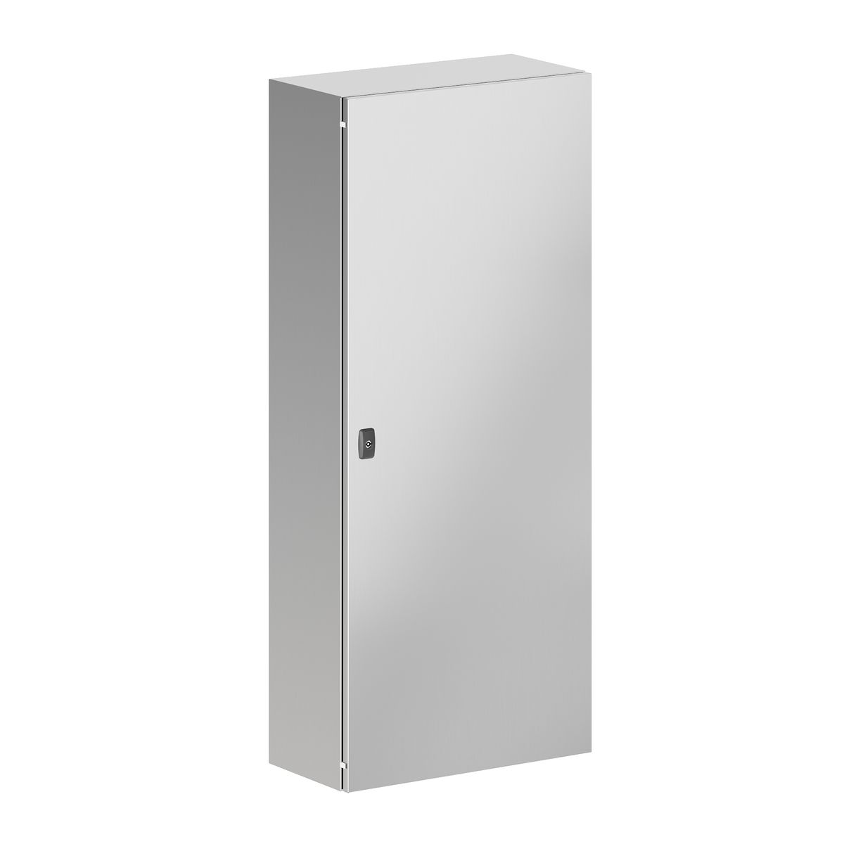Корпус  R5STH1463F-304