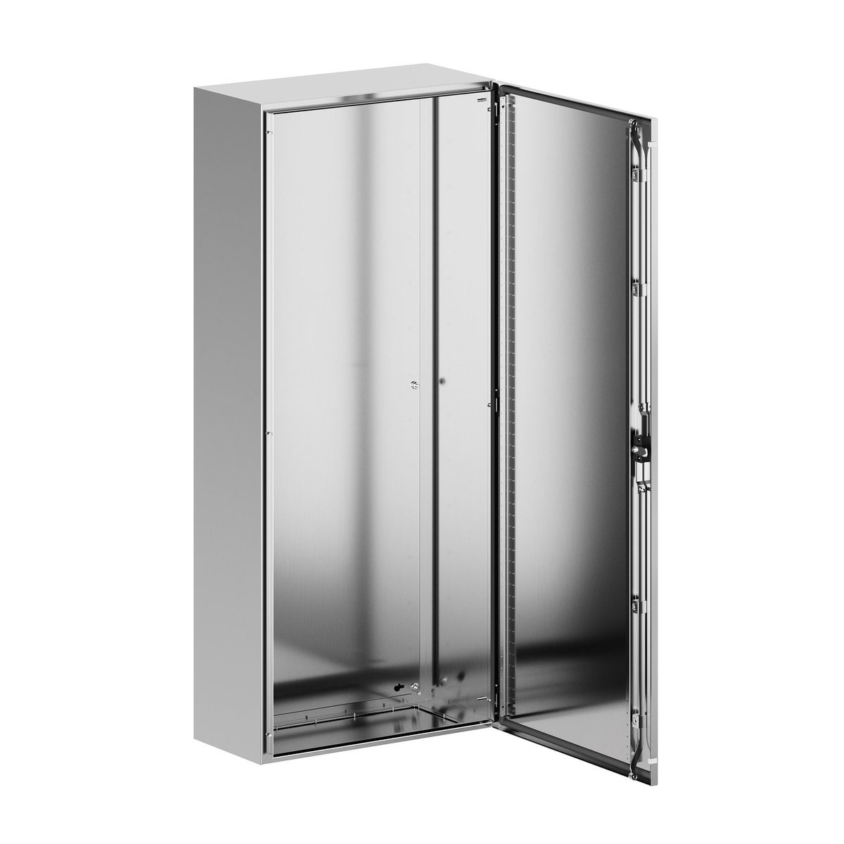 Корпус  R5STH1463F-304