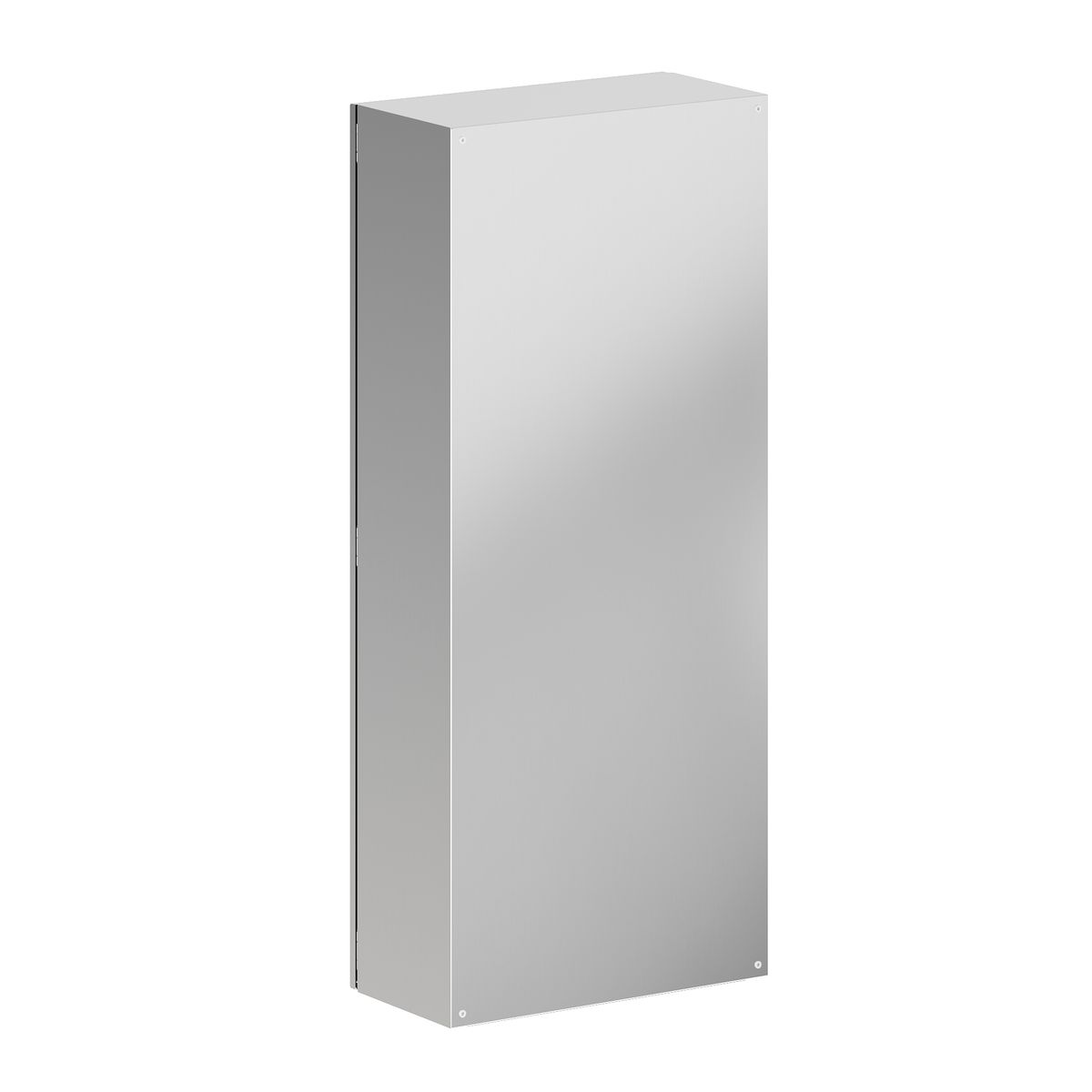Корпус  R5STH1463F-304