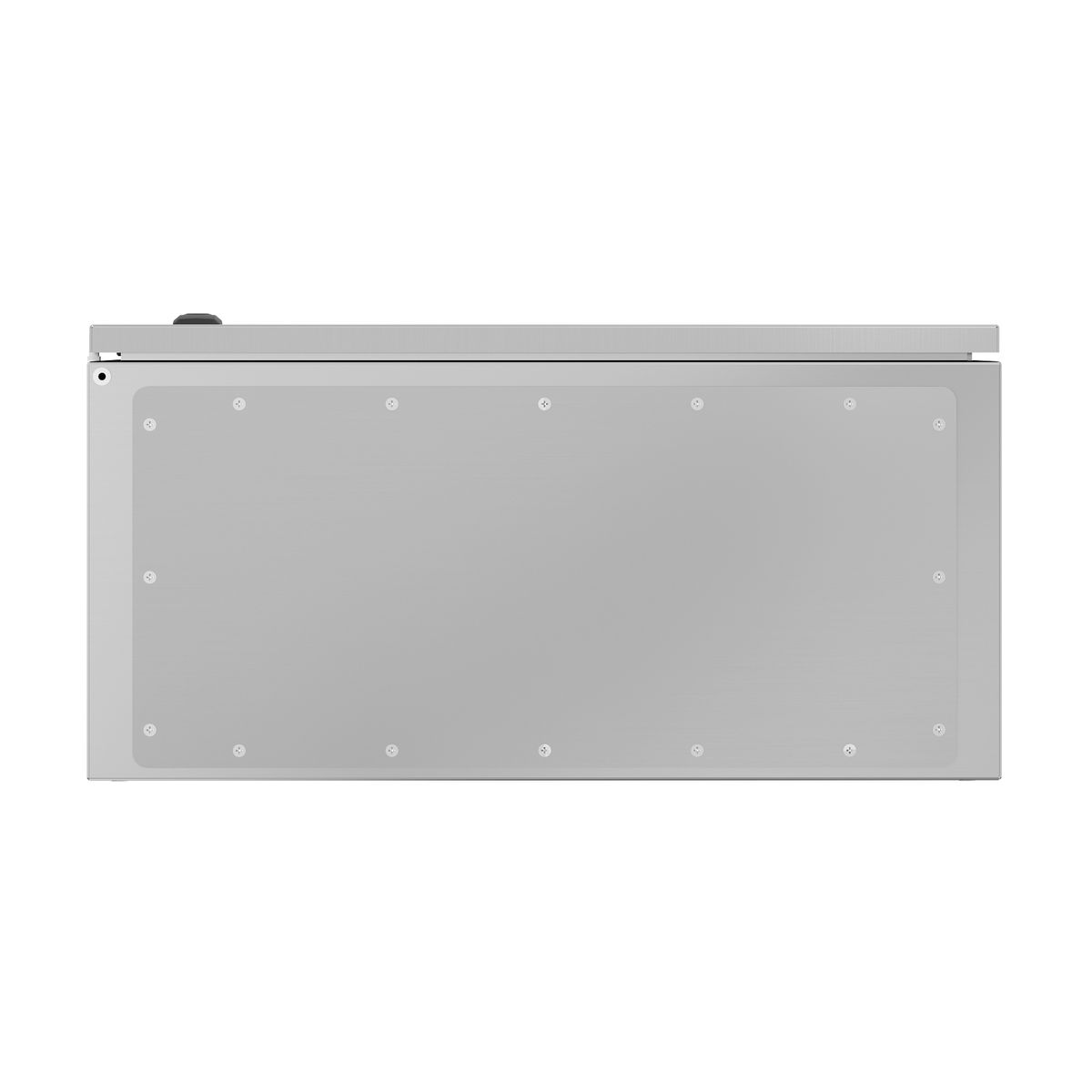 Корпус  R5STH1463F-304