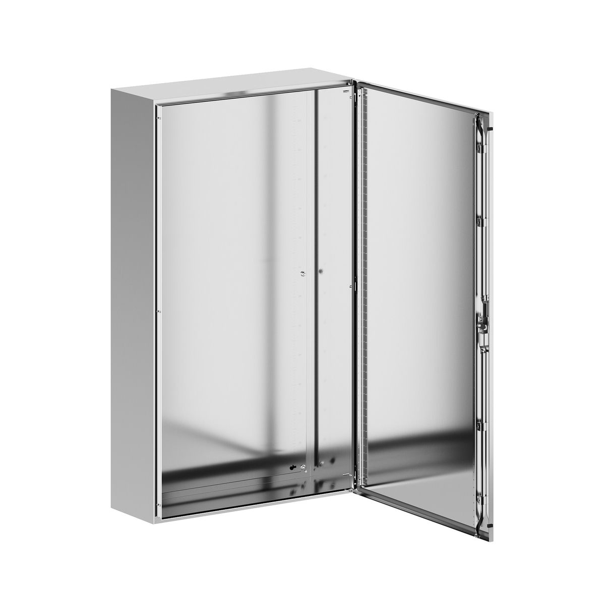 Корпус  R5STH1483-316