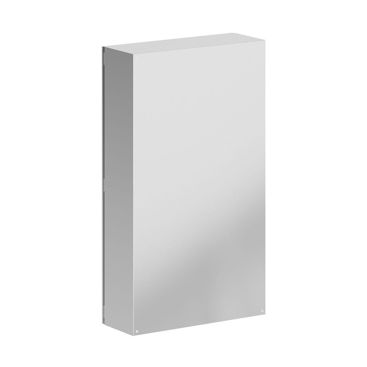 Корпус  R5STH1483-304