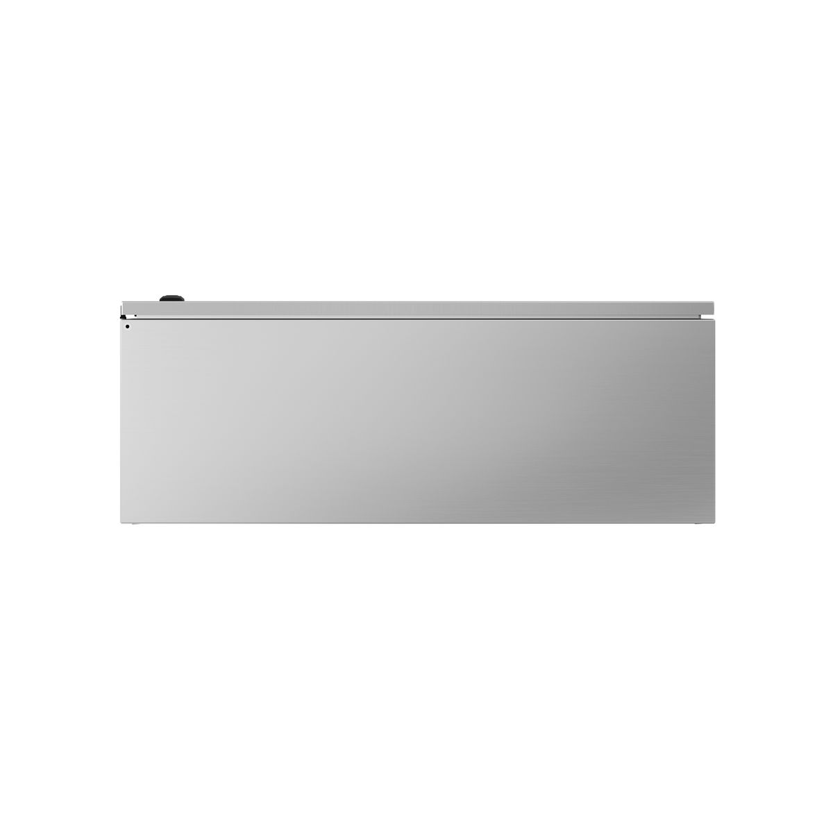 Корпус  R5STH1483-316