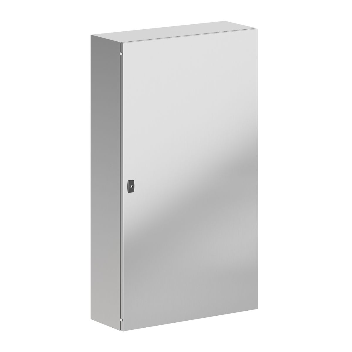 Корпус  R5STH1483F-316
