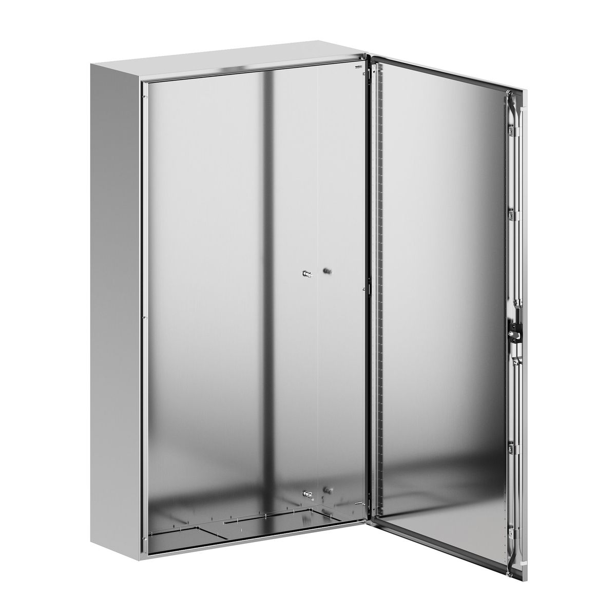 Корпус  R5STH1483F-316