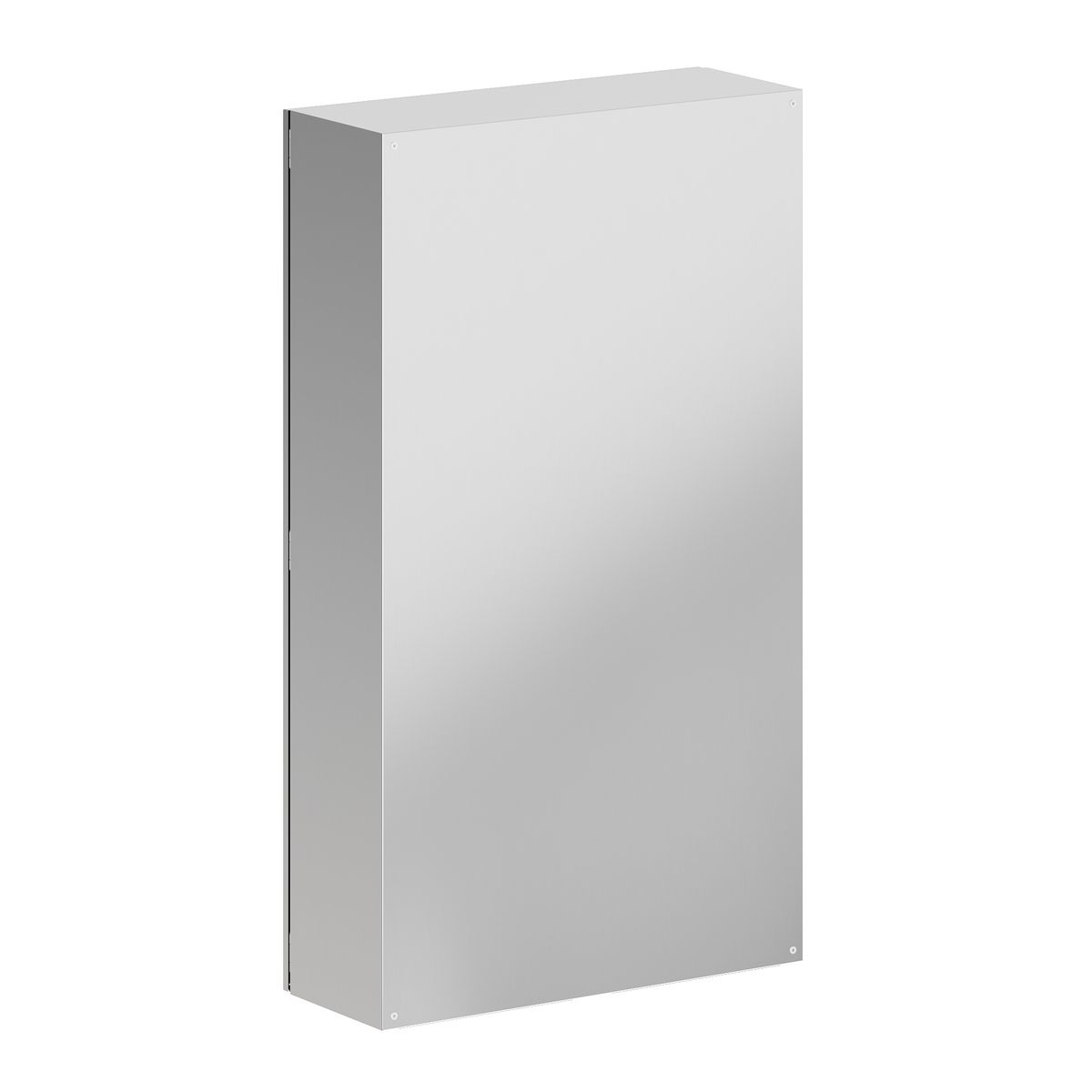 Корпус  R5STH1483F-316