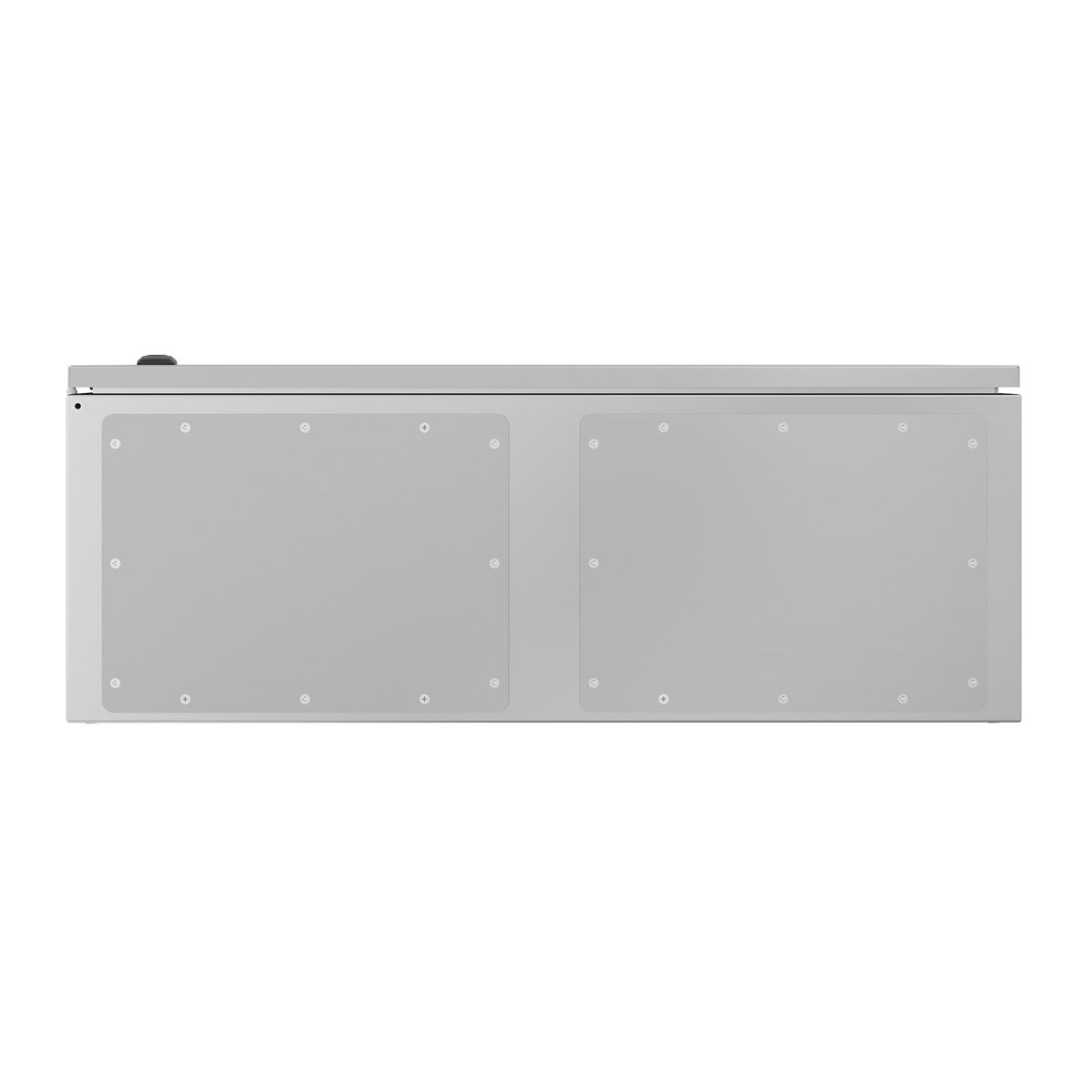 Корпус  R5STH1483F-316
