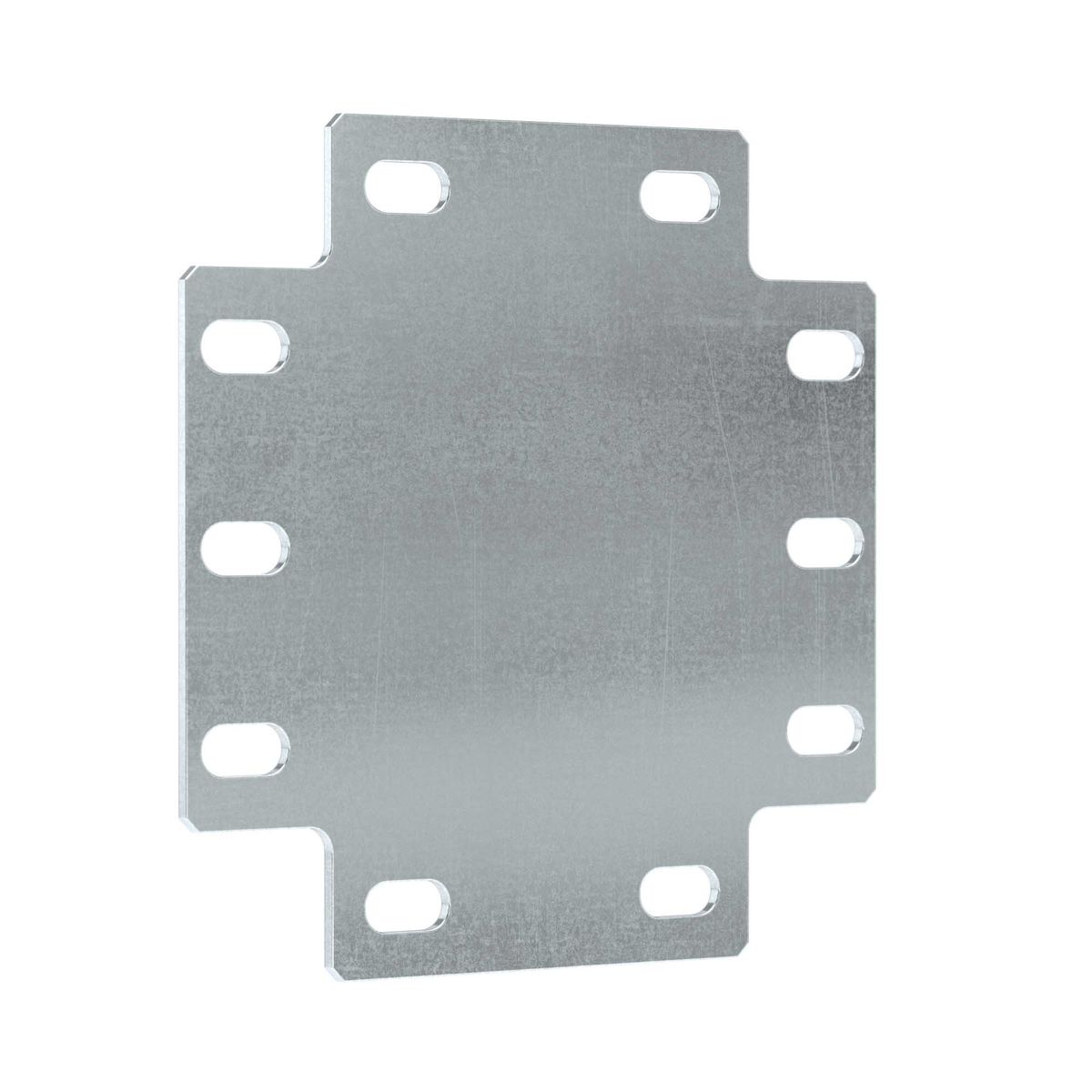 Плата монтажная  R5SDE11MP