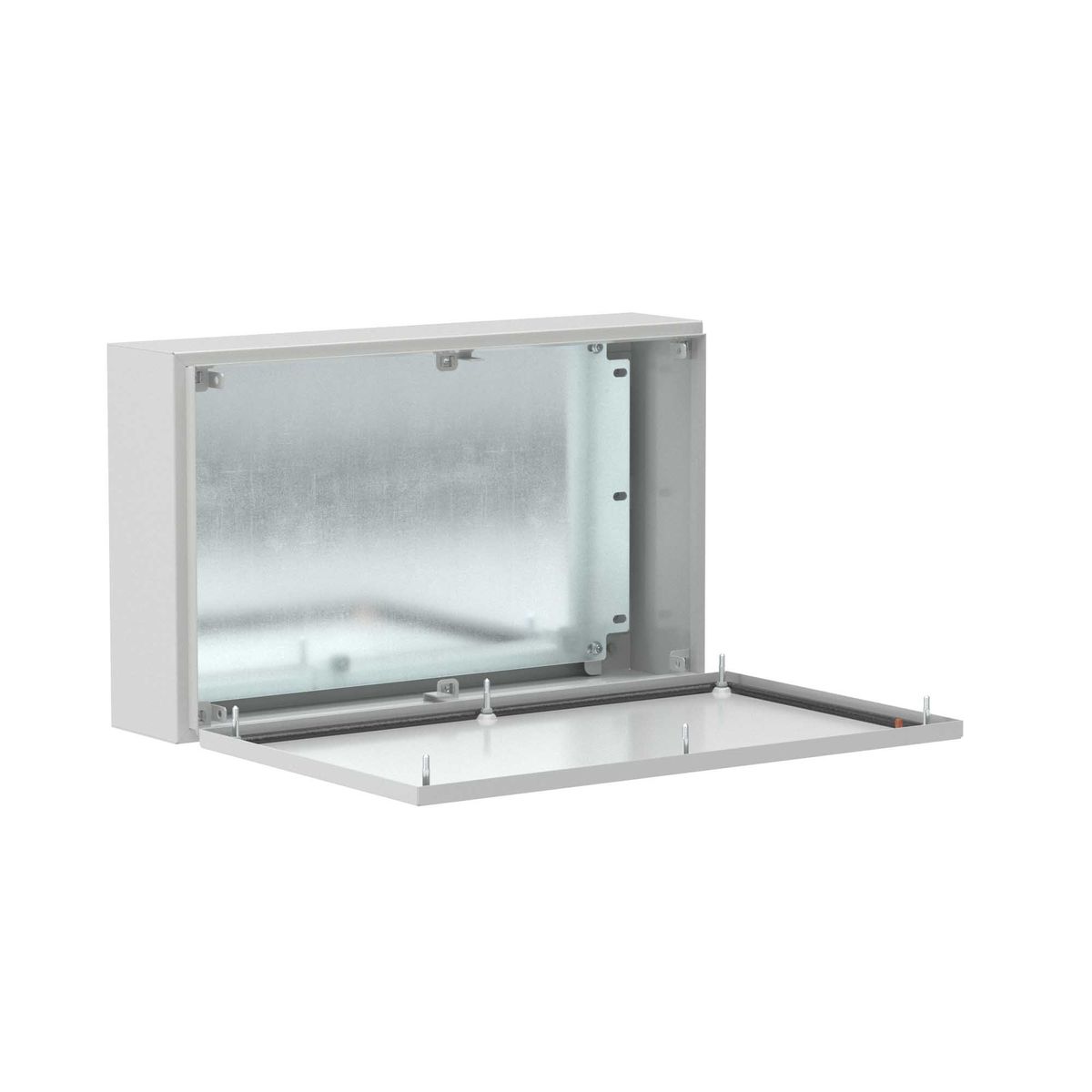 Плата монтажная  R5SDE31MP