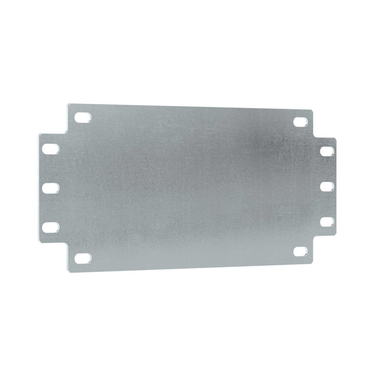 Плата монтажная  R5SDE31MP