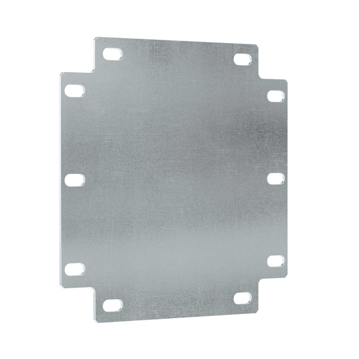 Плата монтажная  R5SDE22MP
