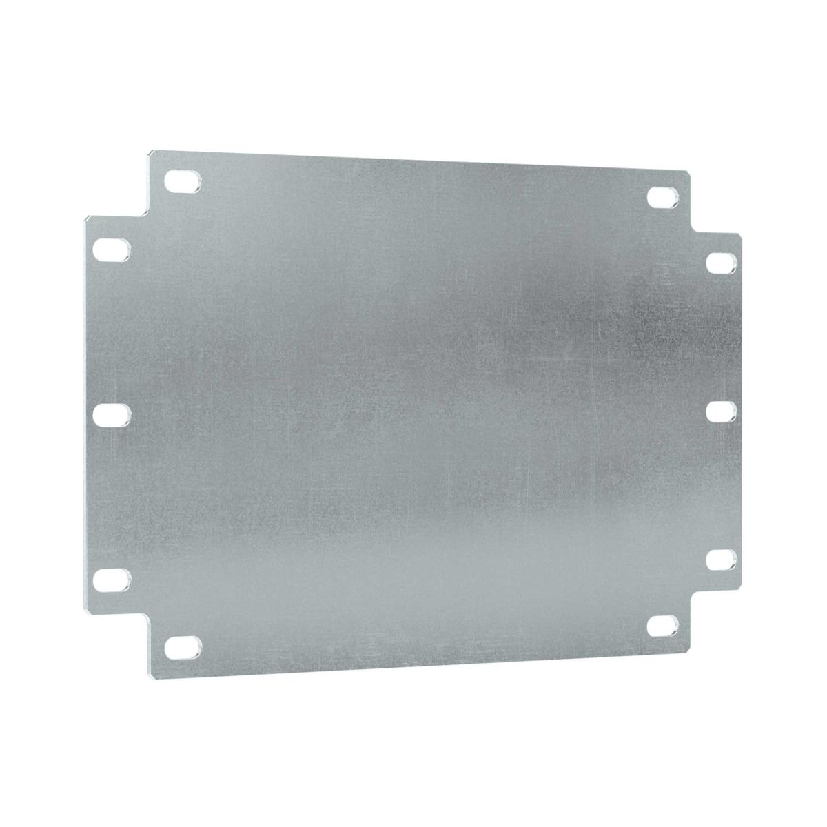 Плата монтажная  R5SDE32MP