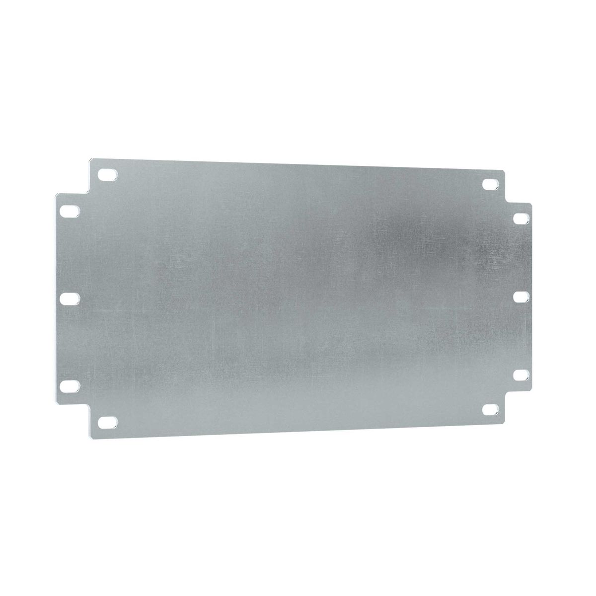 Панель монтажная  R5SDE42MP