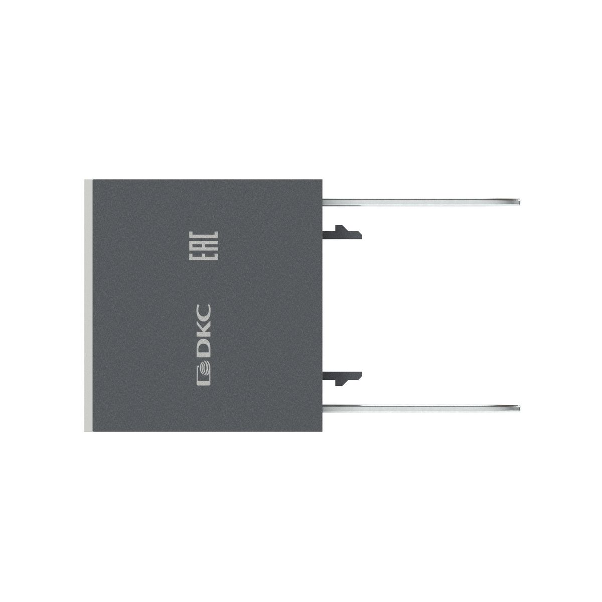 Ограничитель перенапряжений  DMCRCA510B
