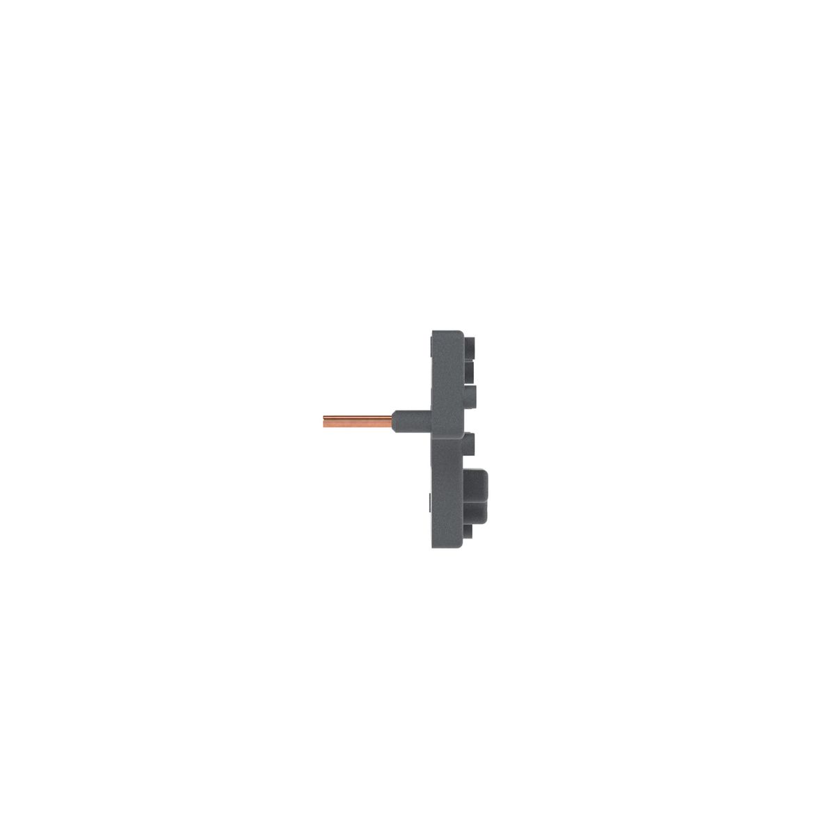 Перемычки  DMCRWM16