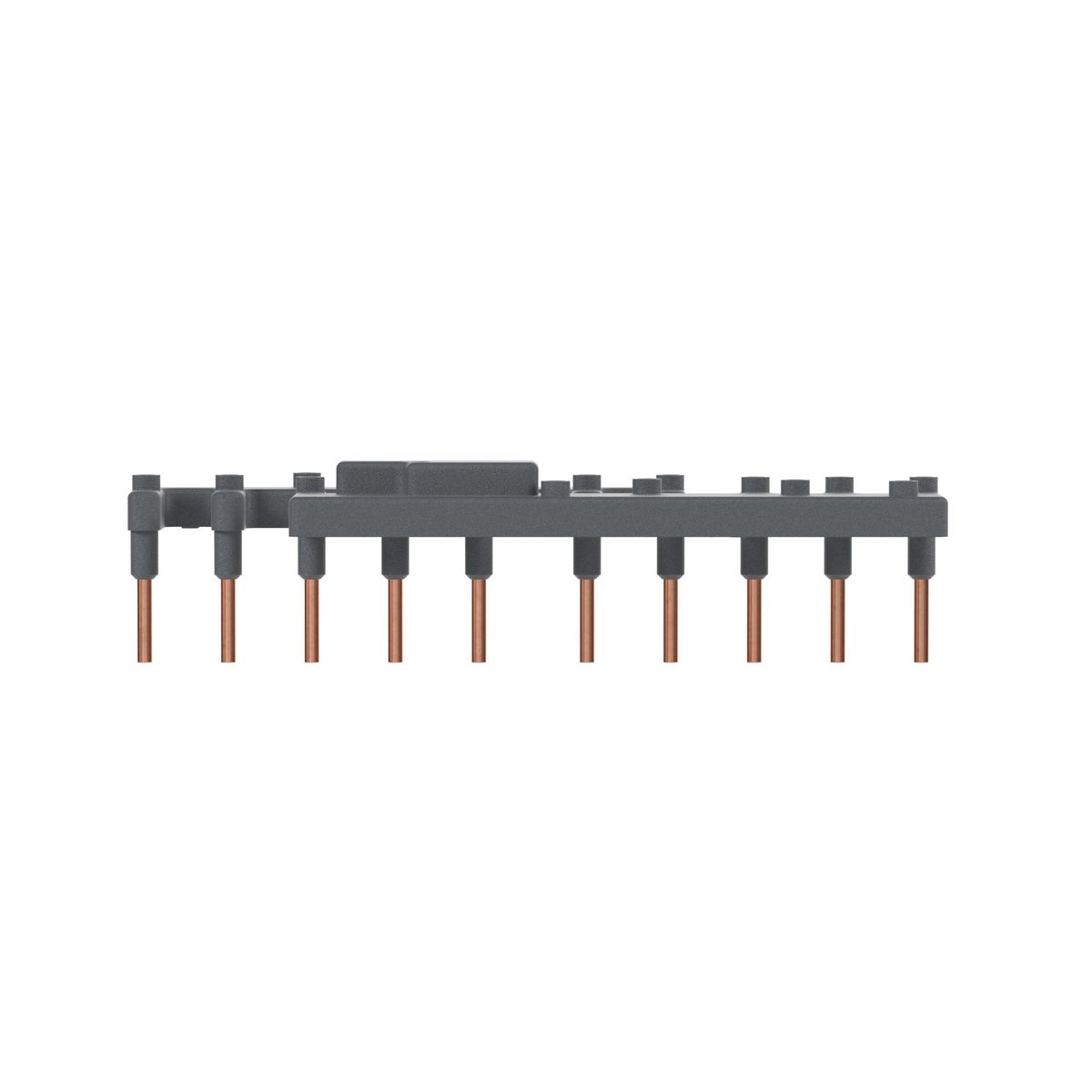 Перемычки  DMCRWM16
