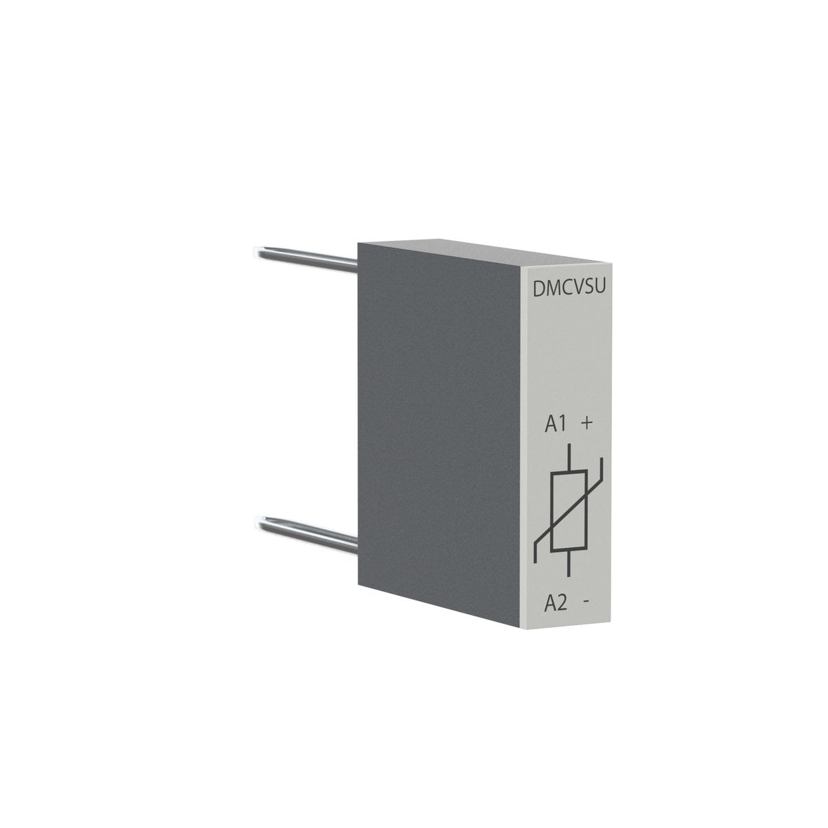 Ограничитель перенапряжений  DMCVSU048