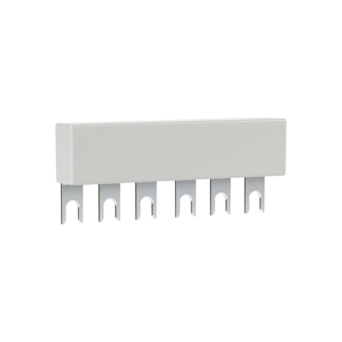 Разводка шинная  DMP32CL45-2