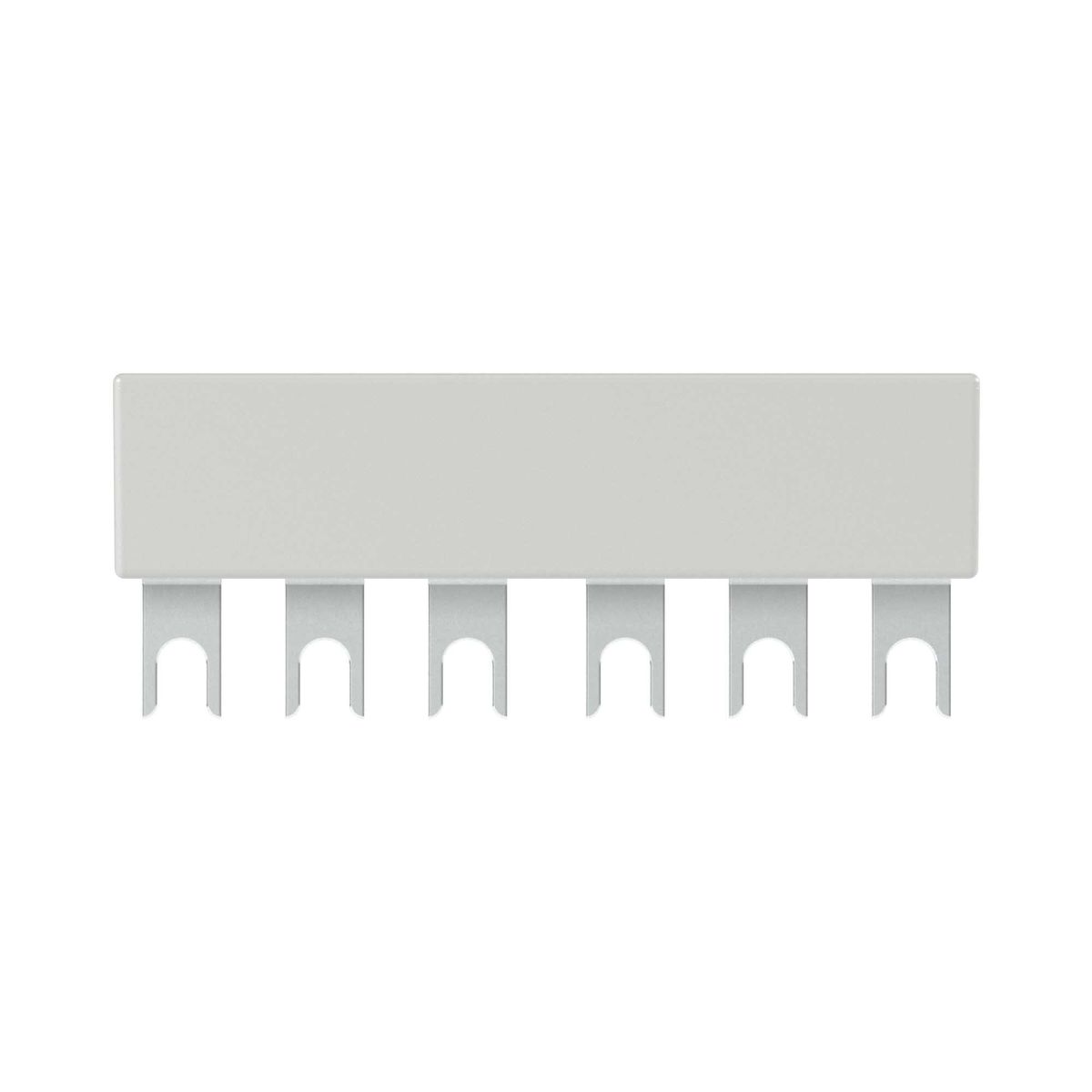 Разводка шинная  DMP32CL45-2