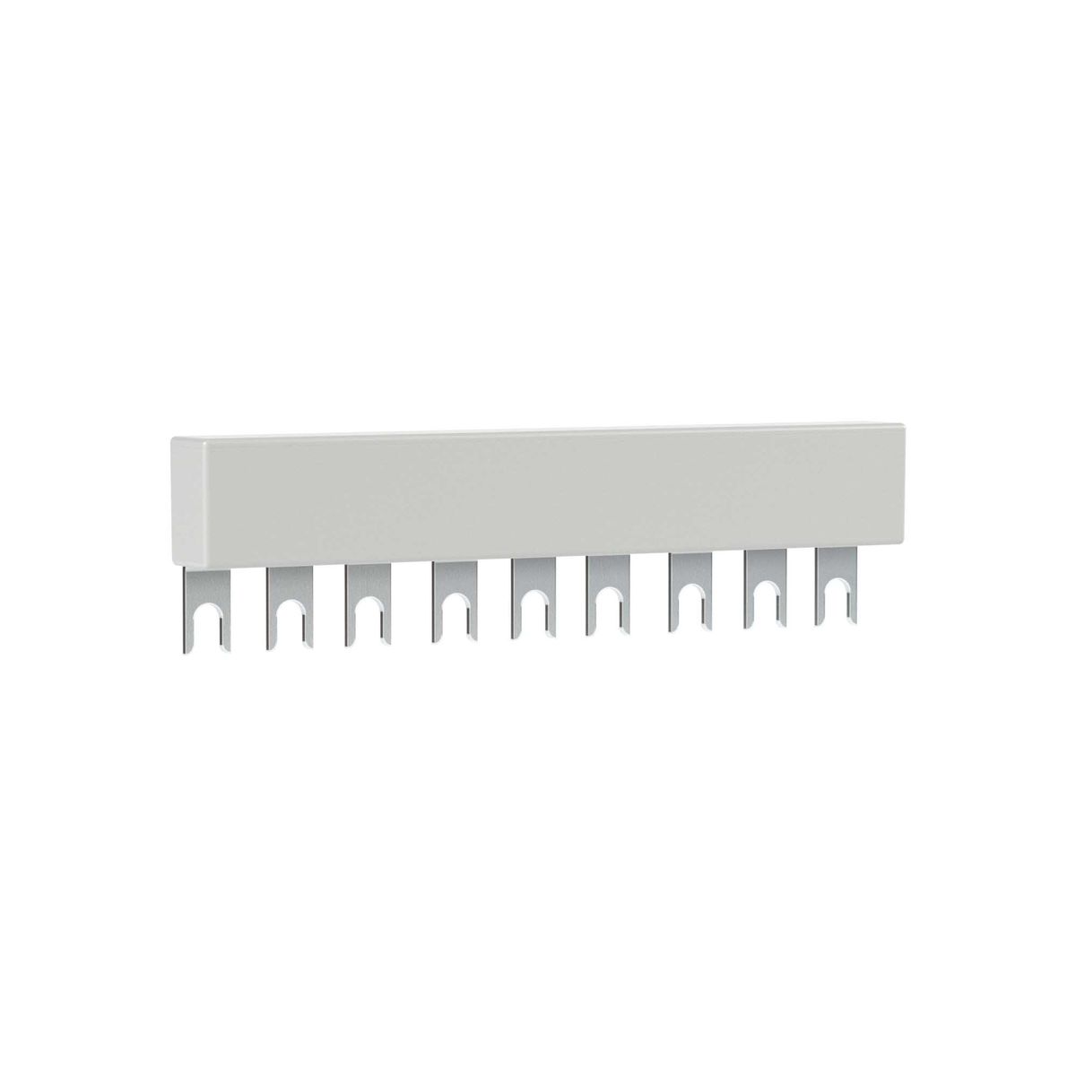 Разводка шинная  DMP32CL45-3