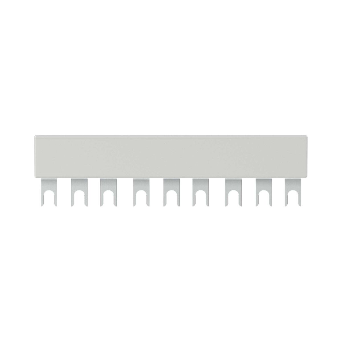 Разводка шинная  DMP32CL45-3