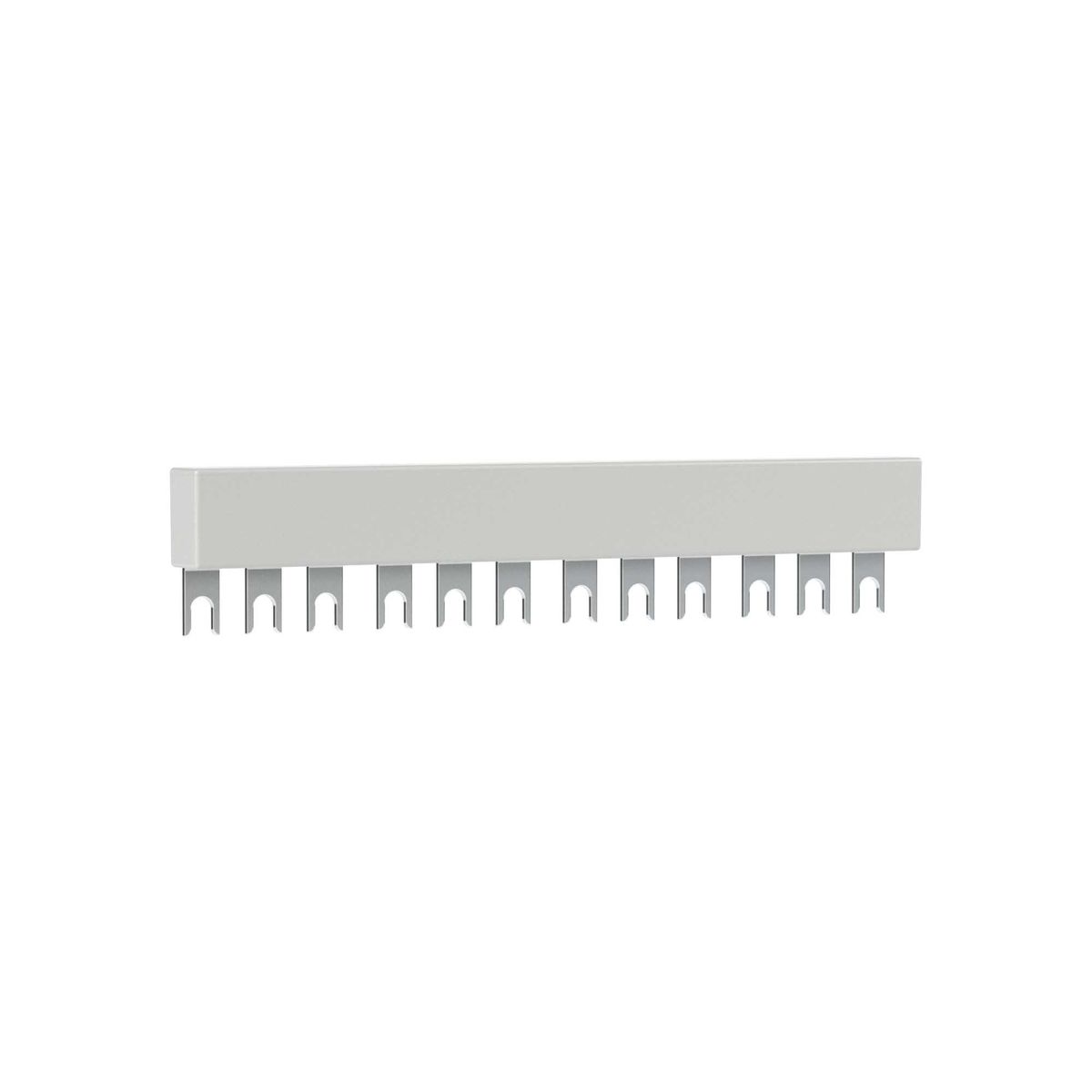 Разводка шинная  DMP32CL45-4