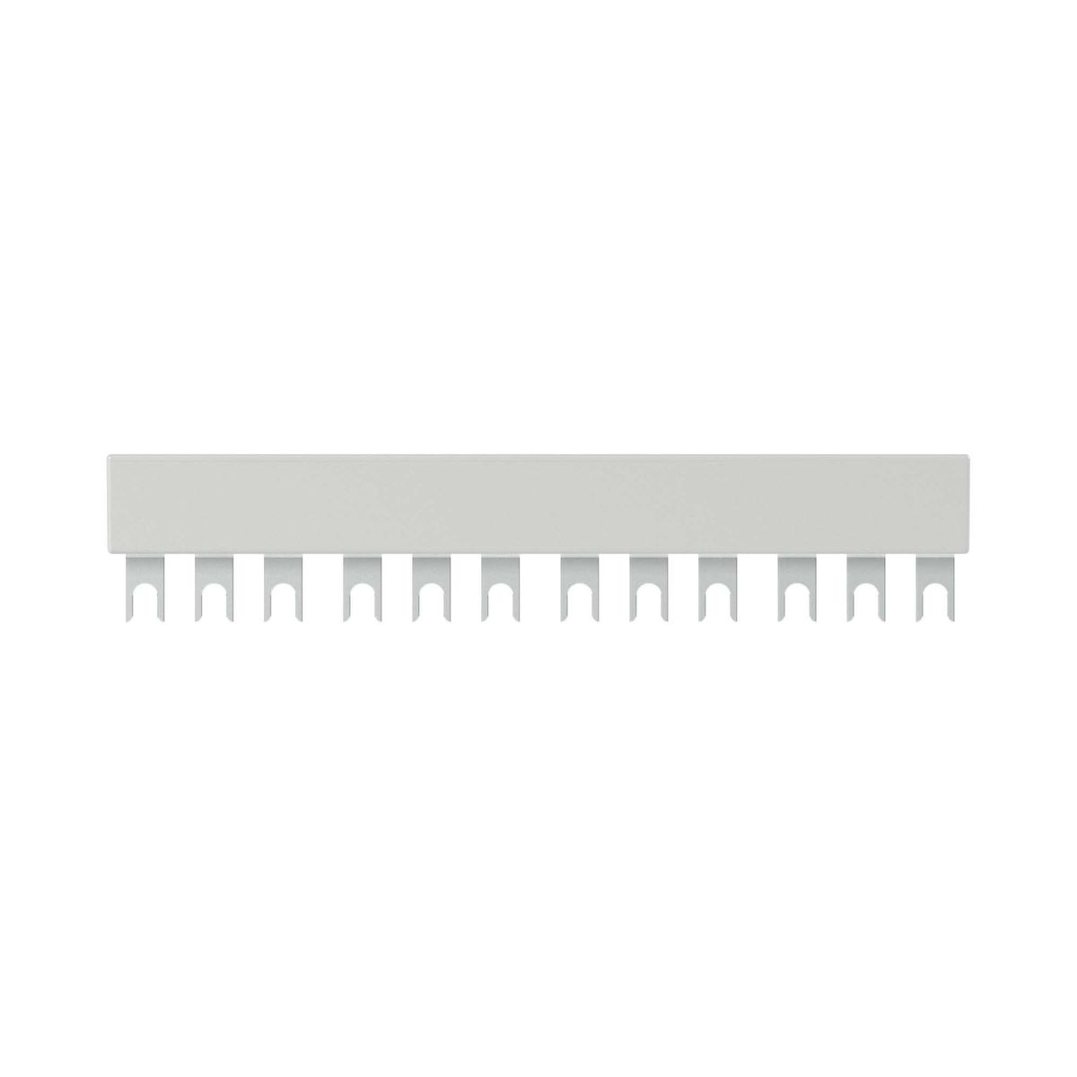 Разводка шинная  DMP32CL45-4