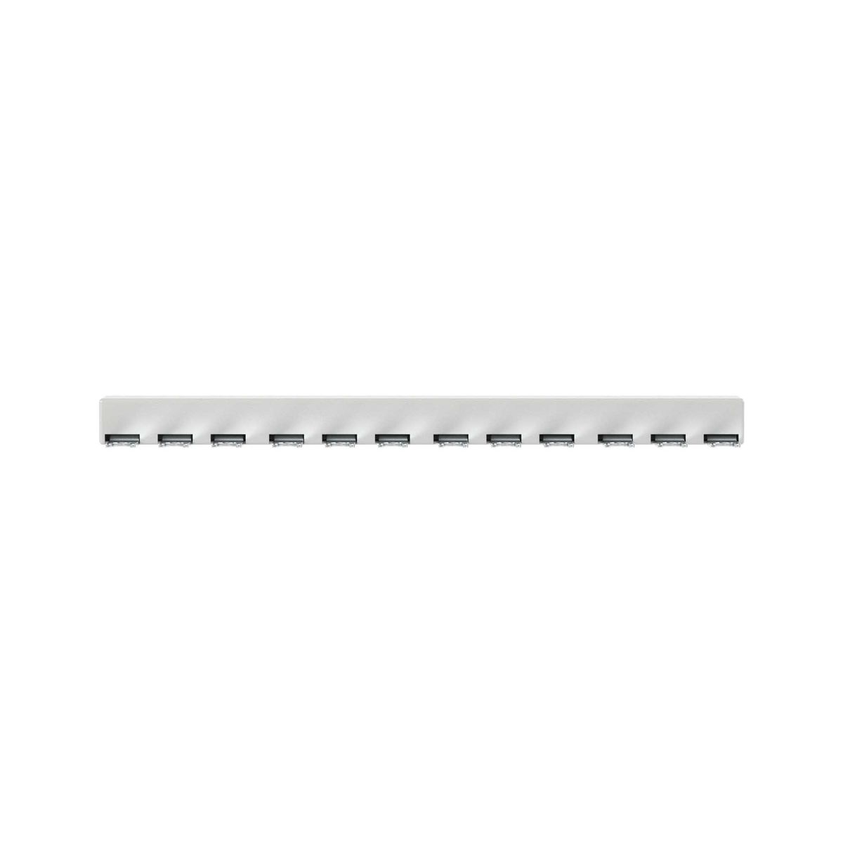 Разводка шинная  DMP32CL45-4