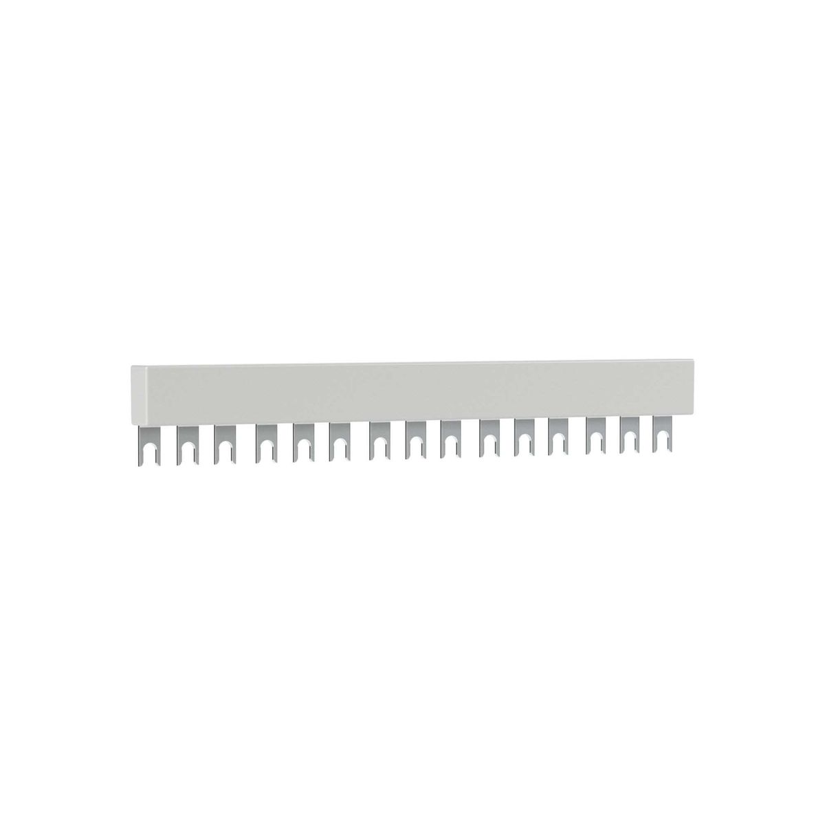 Разводка шинная  DMP32CL45-5