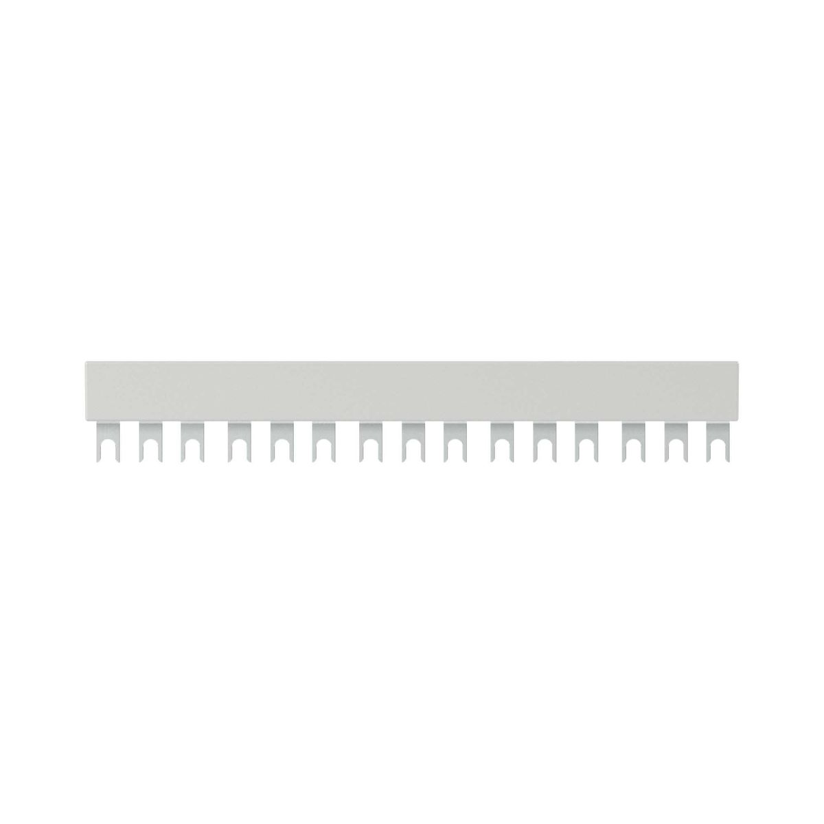 Разводка шинная  DMP32CL45-5