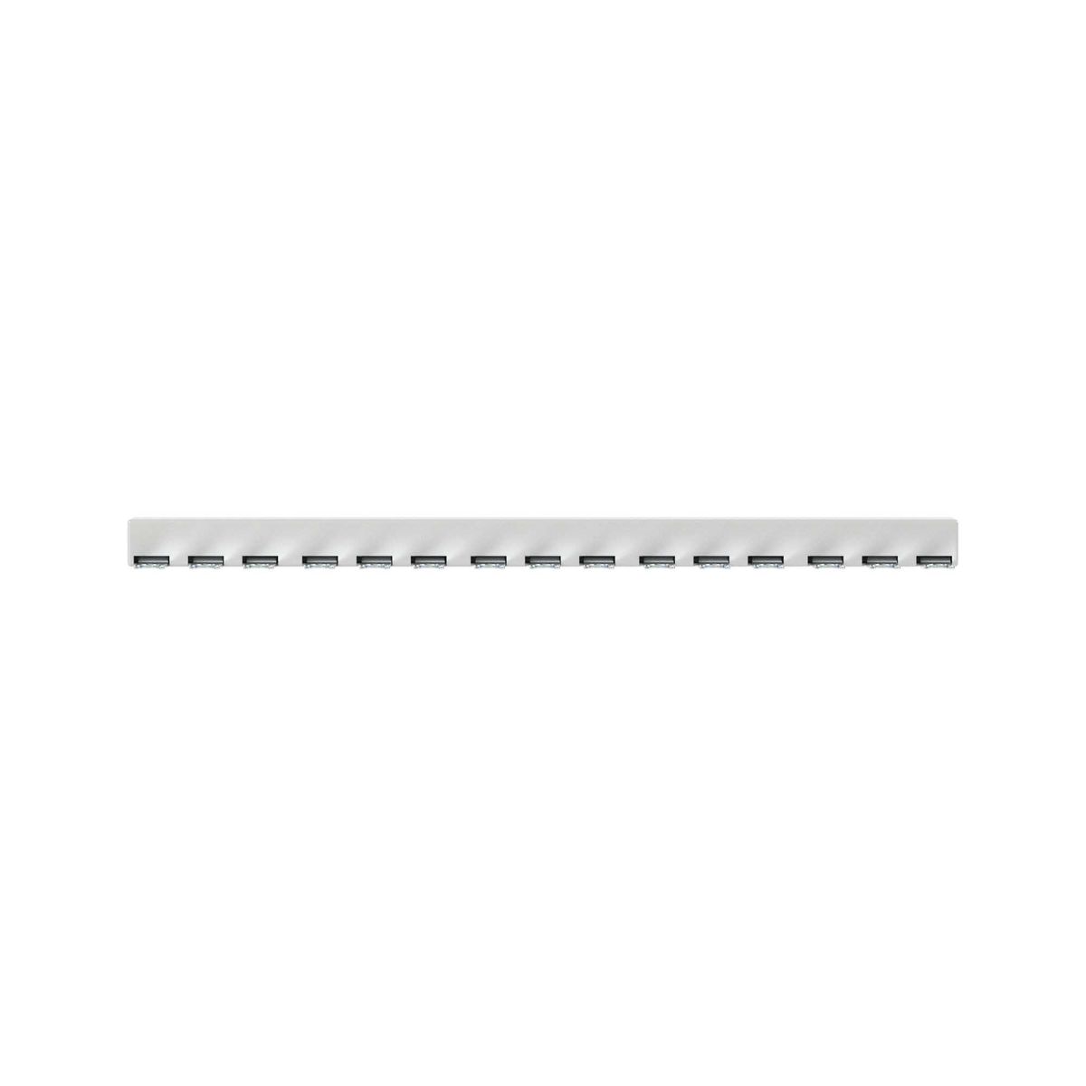Разводка шинная  DMP32CL45-5