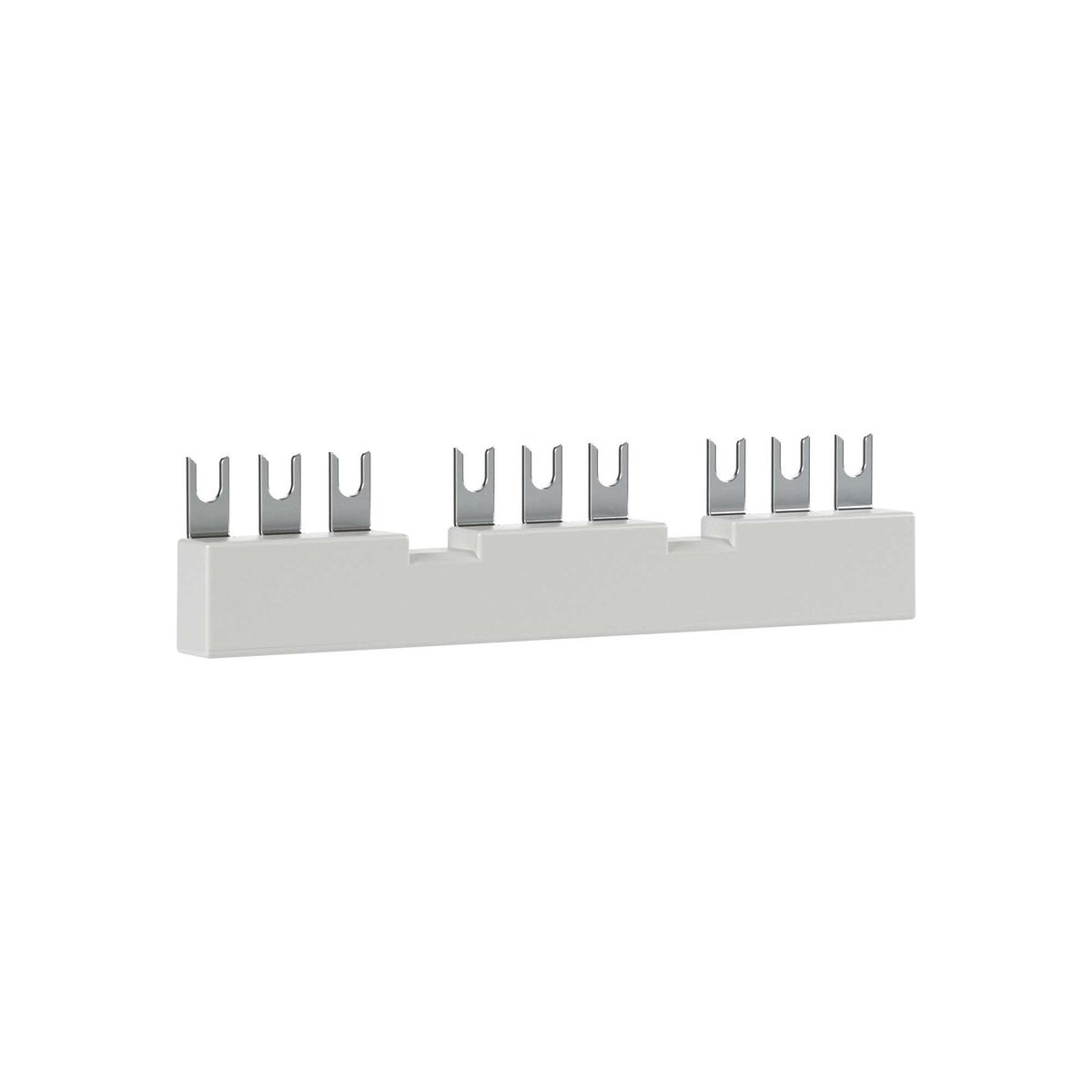 Разводка шинная  DMP32CL54-3