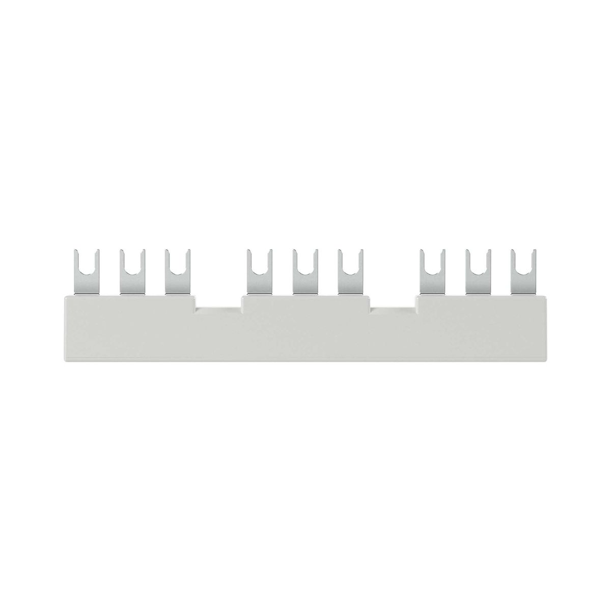 Разводка шинная  DMP32CL54-3
