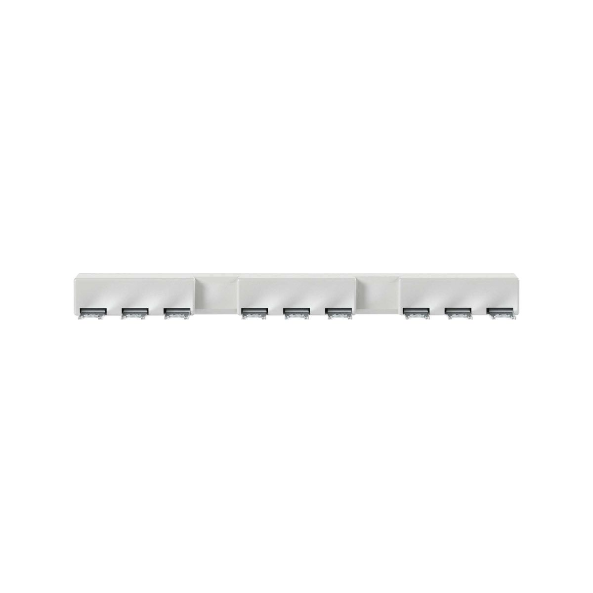 Разводка шинная  DMP32CL54-3