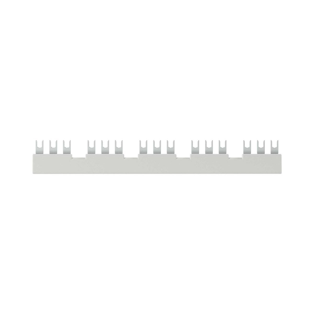 Разводка шинная  DMP32CL54-5
