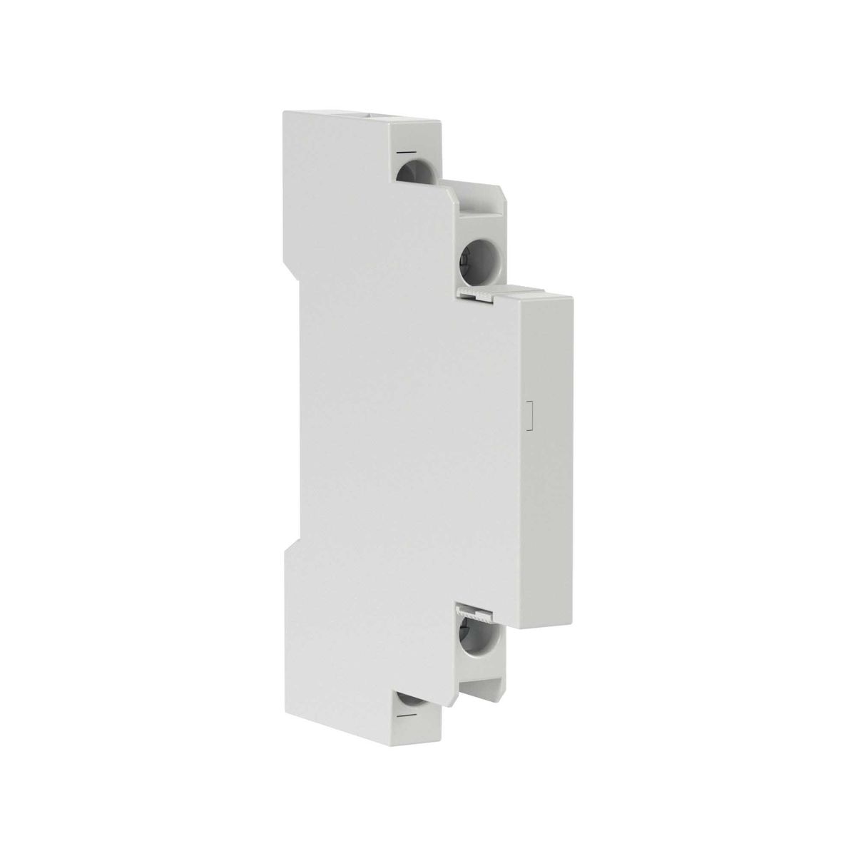 Контакт дополнительный  DMPA32S20