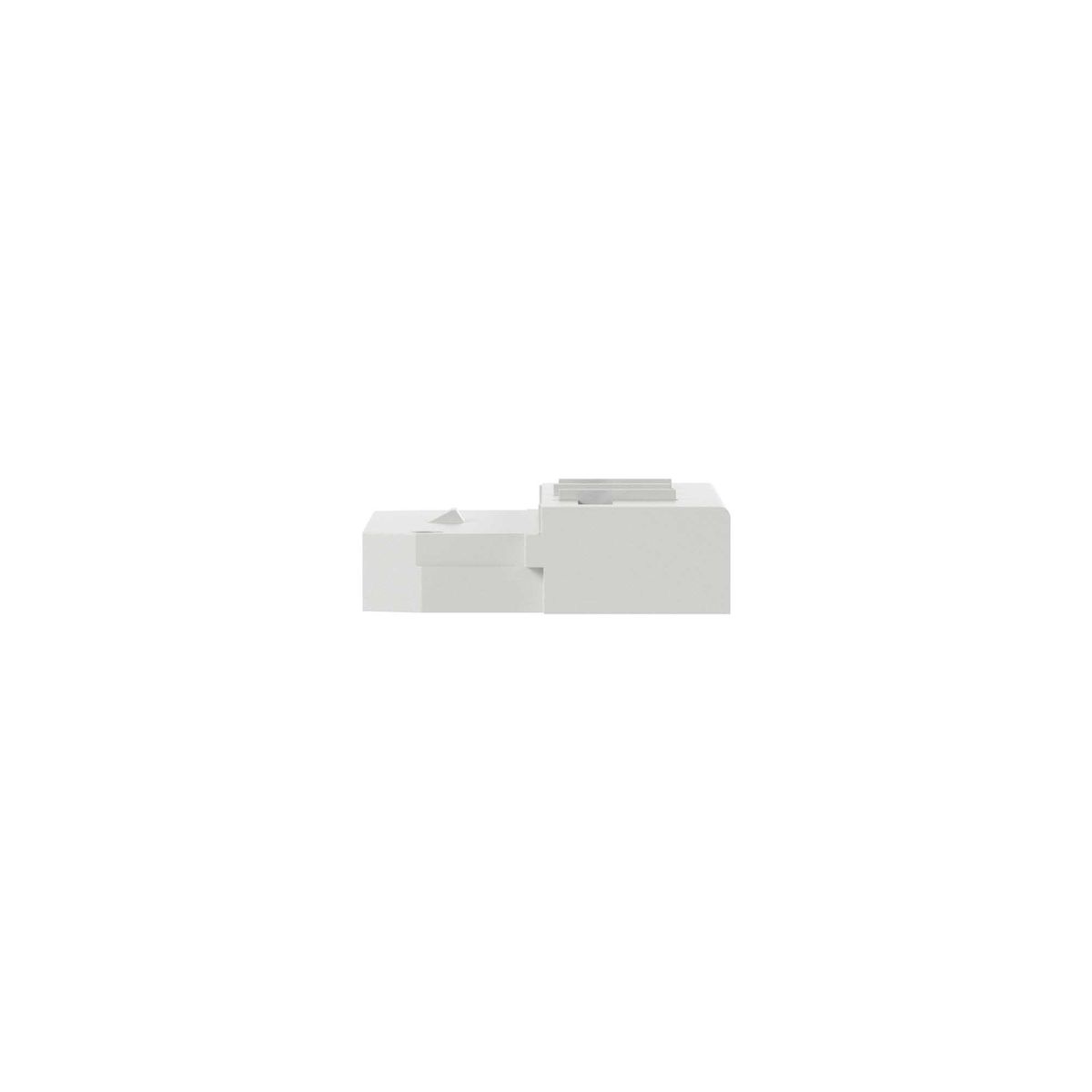 Контакт дополнительный  DMPA32F11