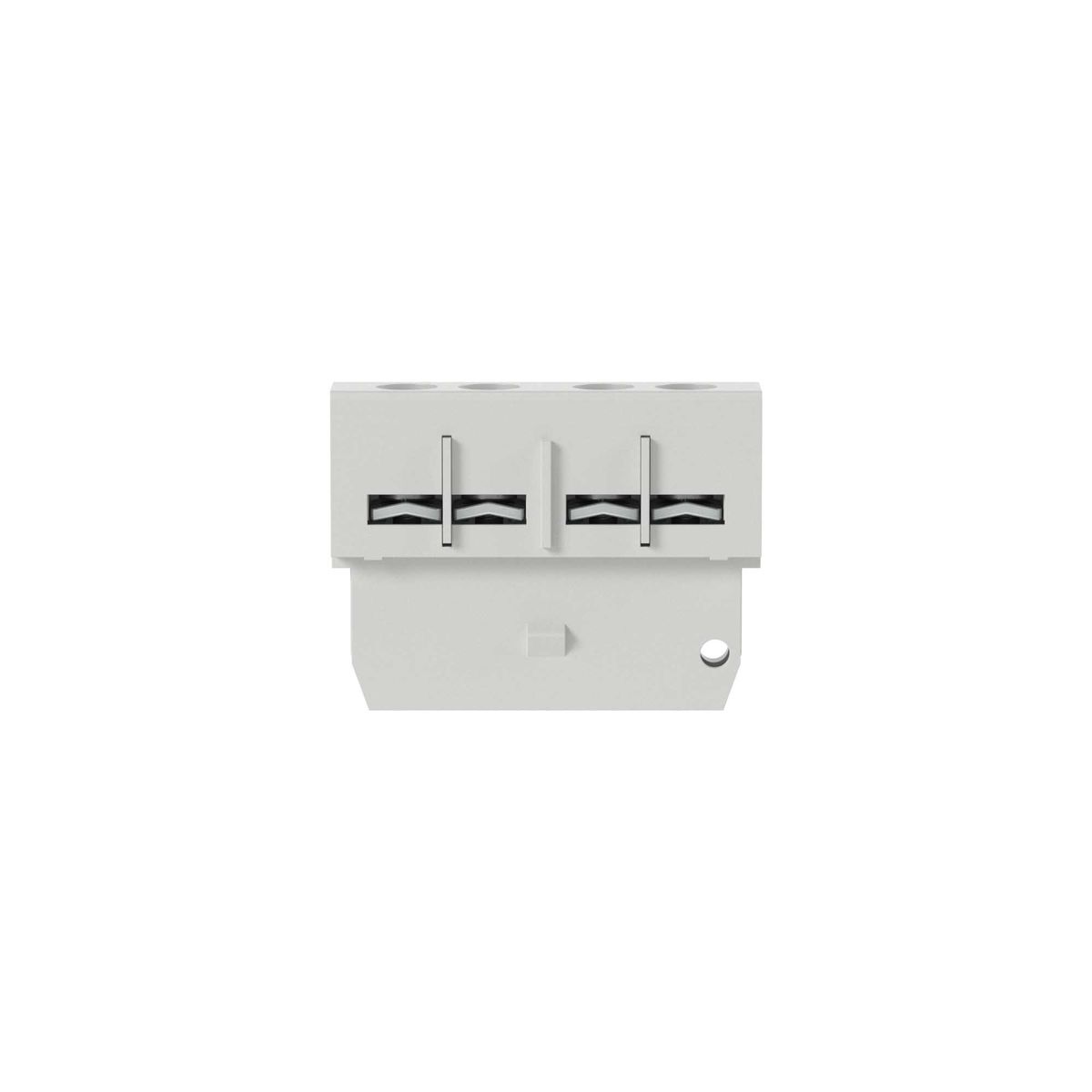 Контакт дополнительный  DMPA32F11