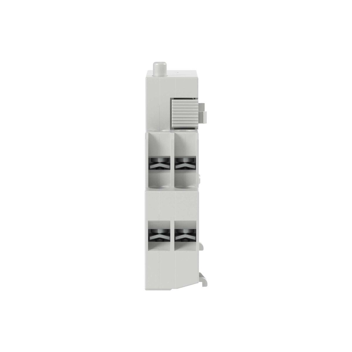 Контакт аварийный  DMPA32ST11