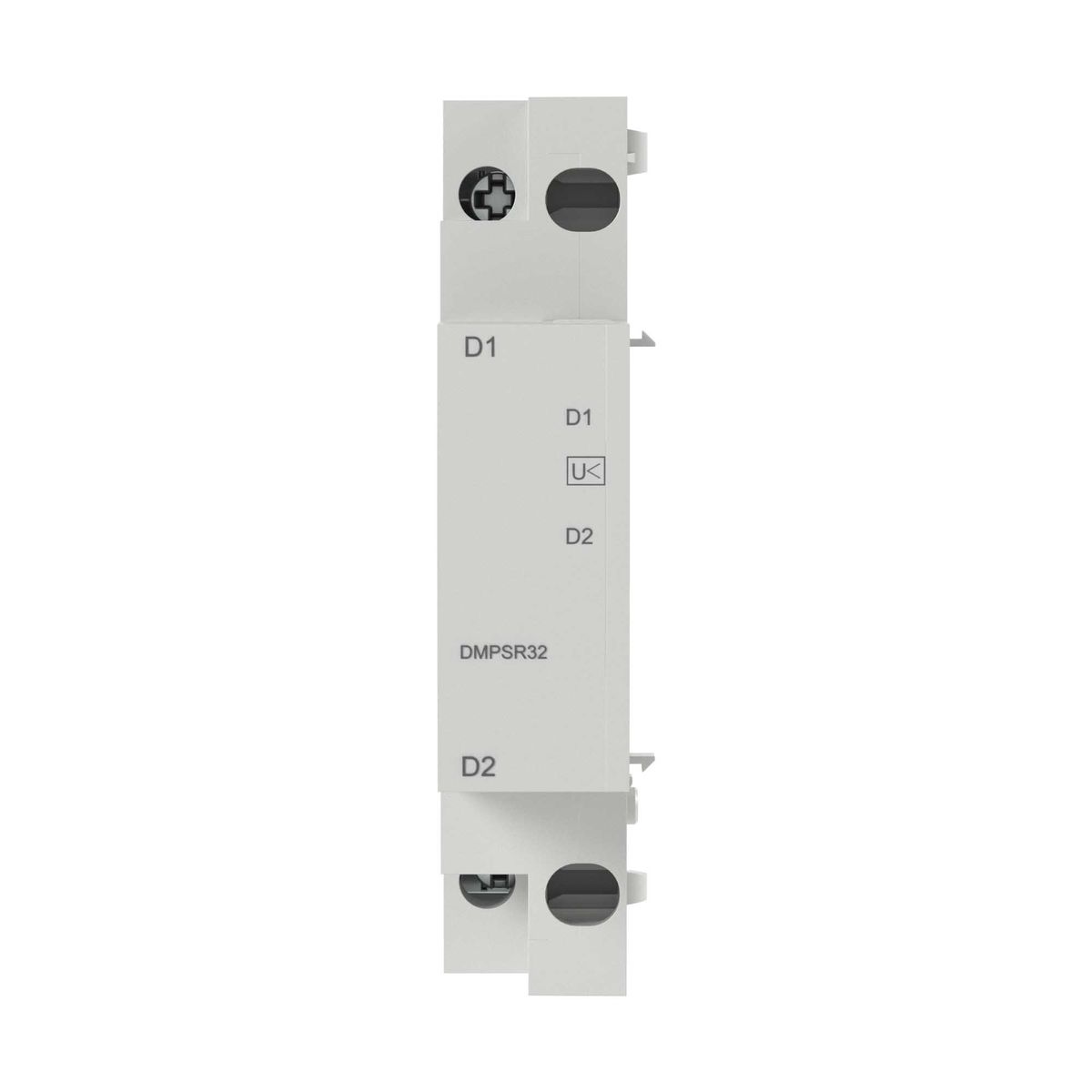 Расцепитель независимый  DMPSR32-440V