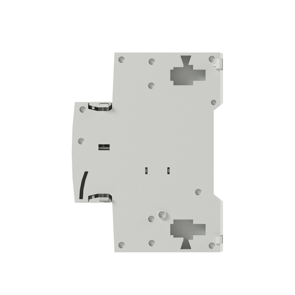 Расцепитель напряжения  DMPUR32-024F