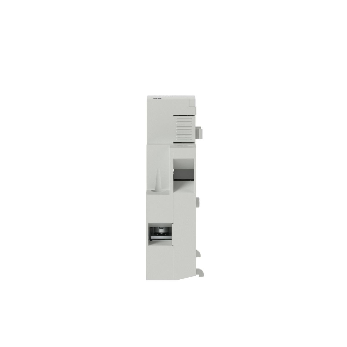 Расцепитель напряжения  DMPUR32-415F